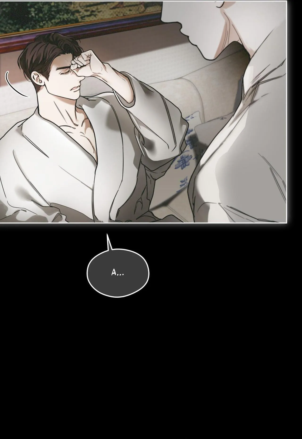 Phạm Luật Chapter 108 Trang 4