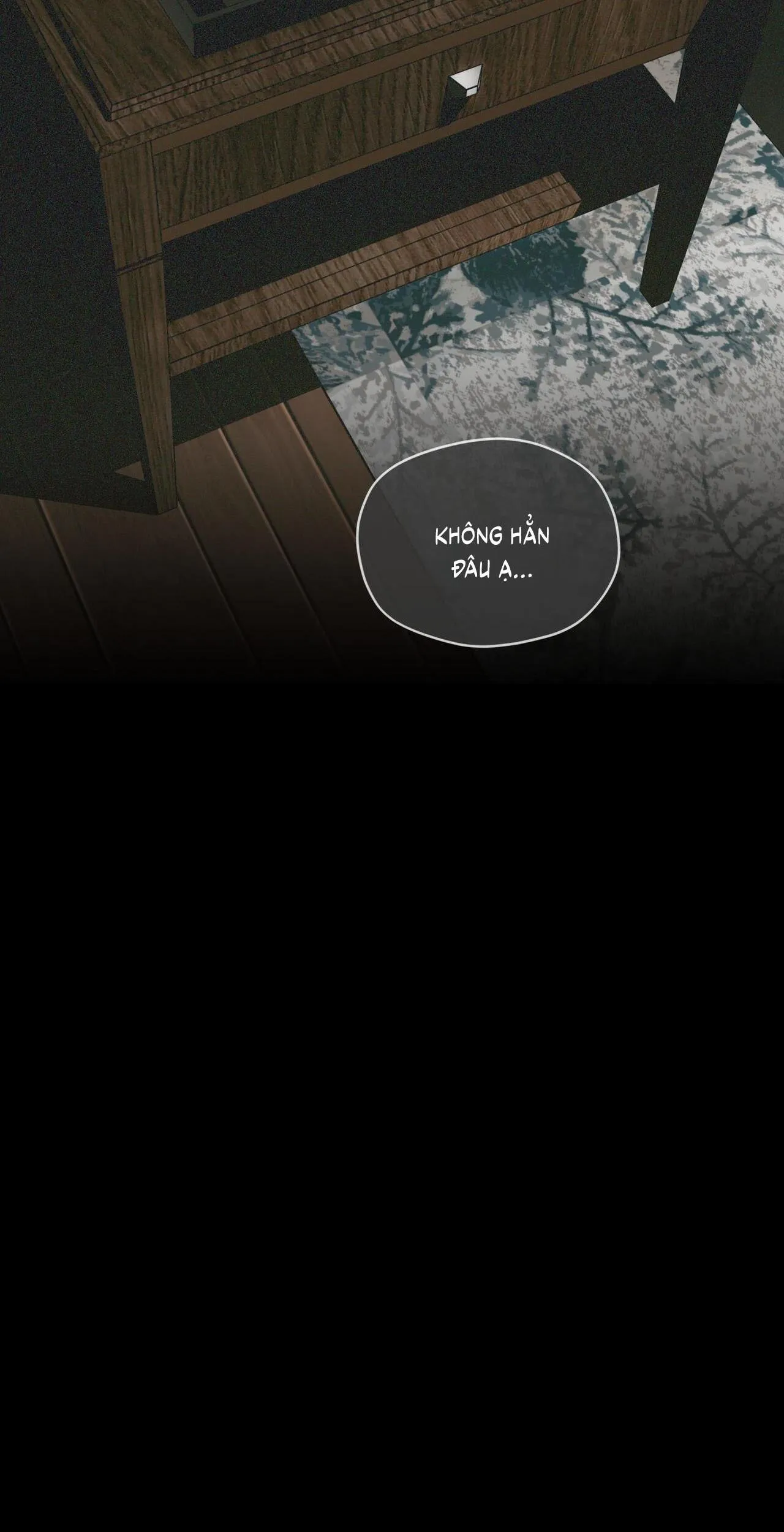 Phạm Luật Chapter 108 Trang 10