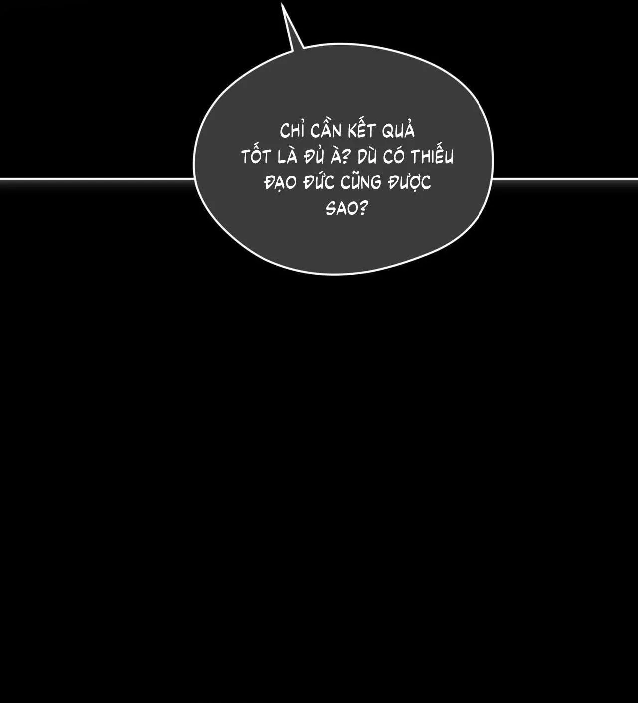Phạm Luật Chapter 108 Trang 14
