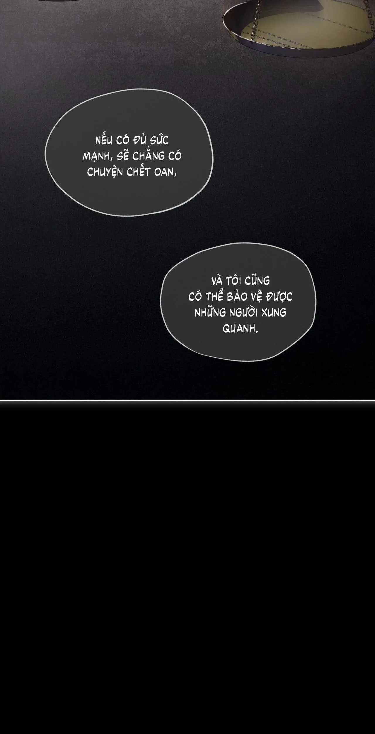 Phạm Luật Chapter 108 Trang 21