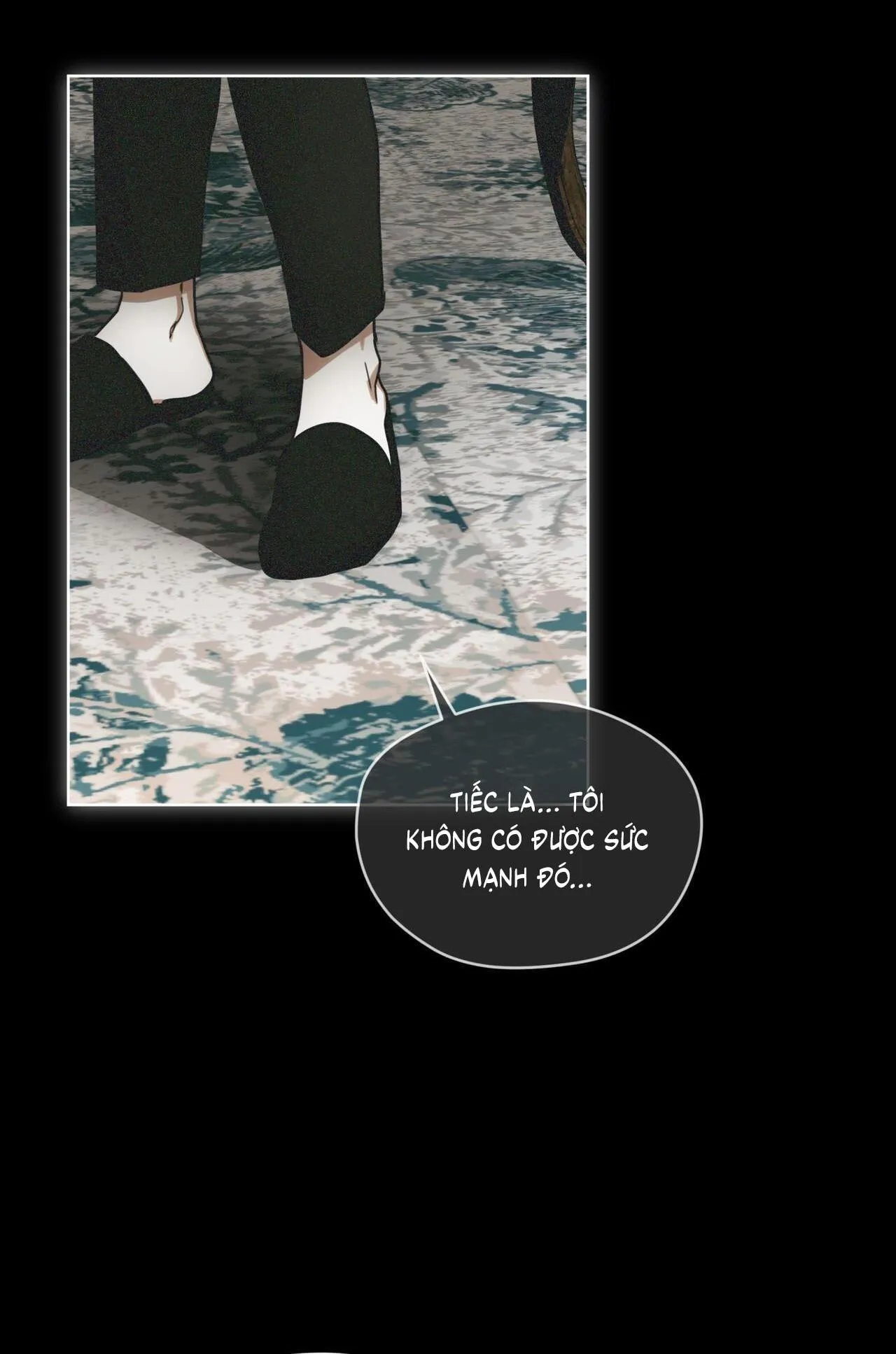 Phạm Luật Chapter 108 Trang 22