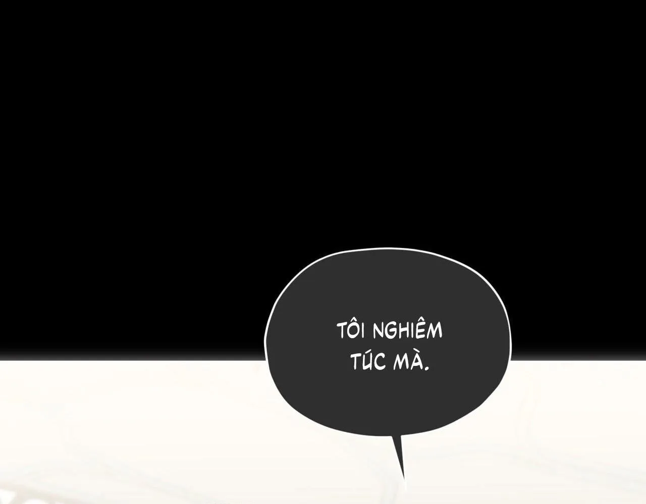 Phạm Luật Chapter 108 Trang 24