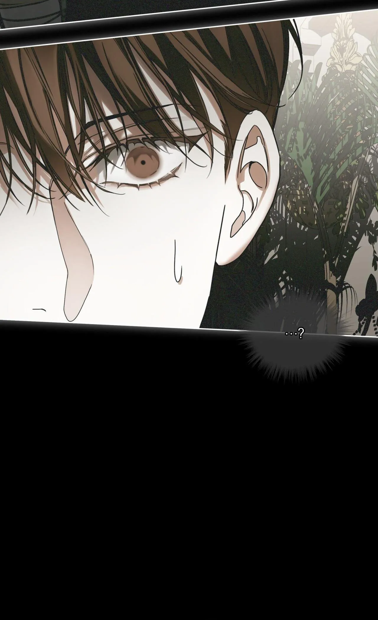 Phạm Luật Chapter 108 Trang 26