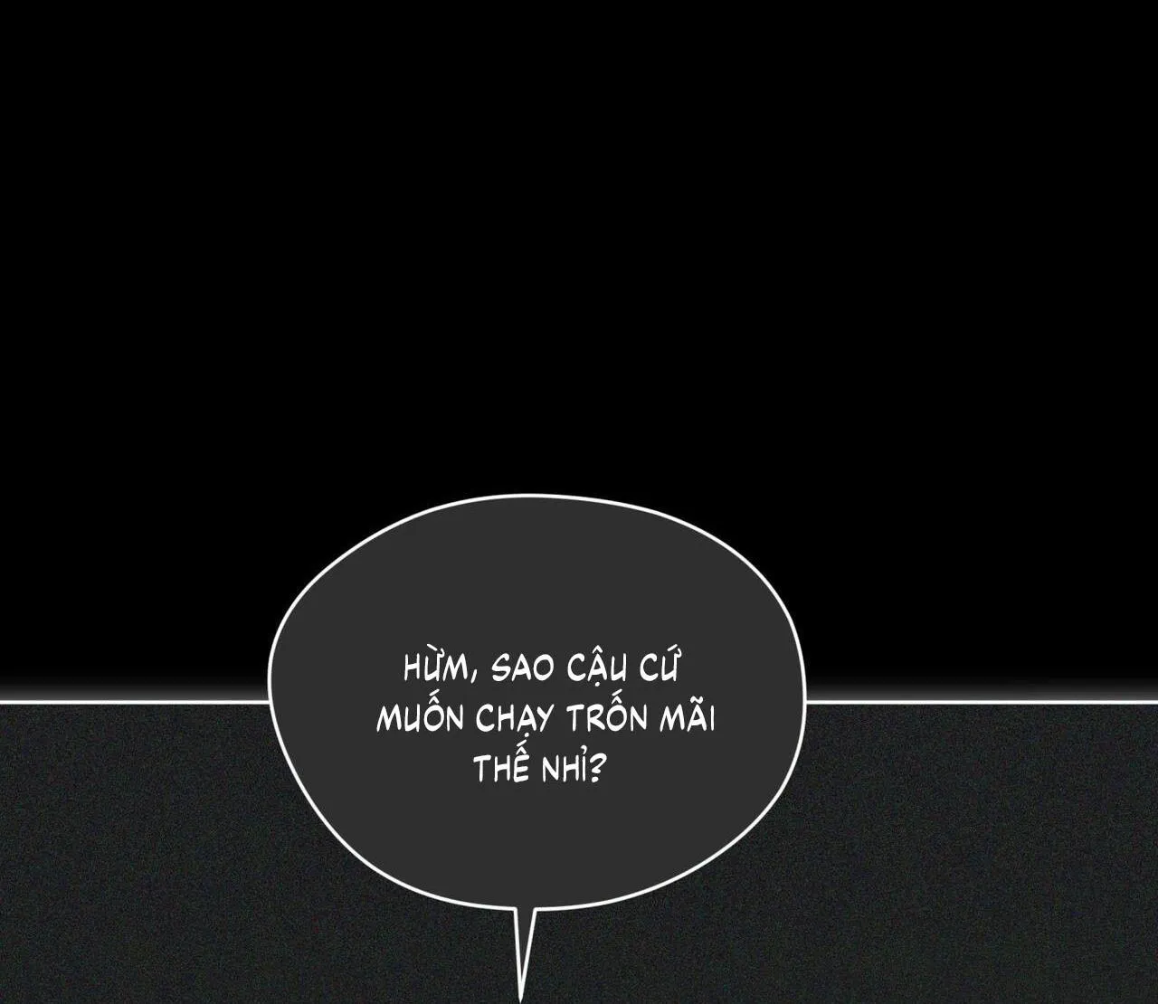 Phạm Luật Chapter 108 Trang 29