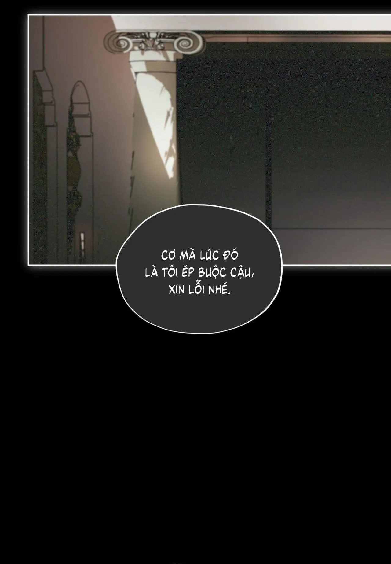 Phạm Luật Chapter 108 Trang 32