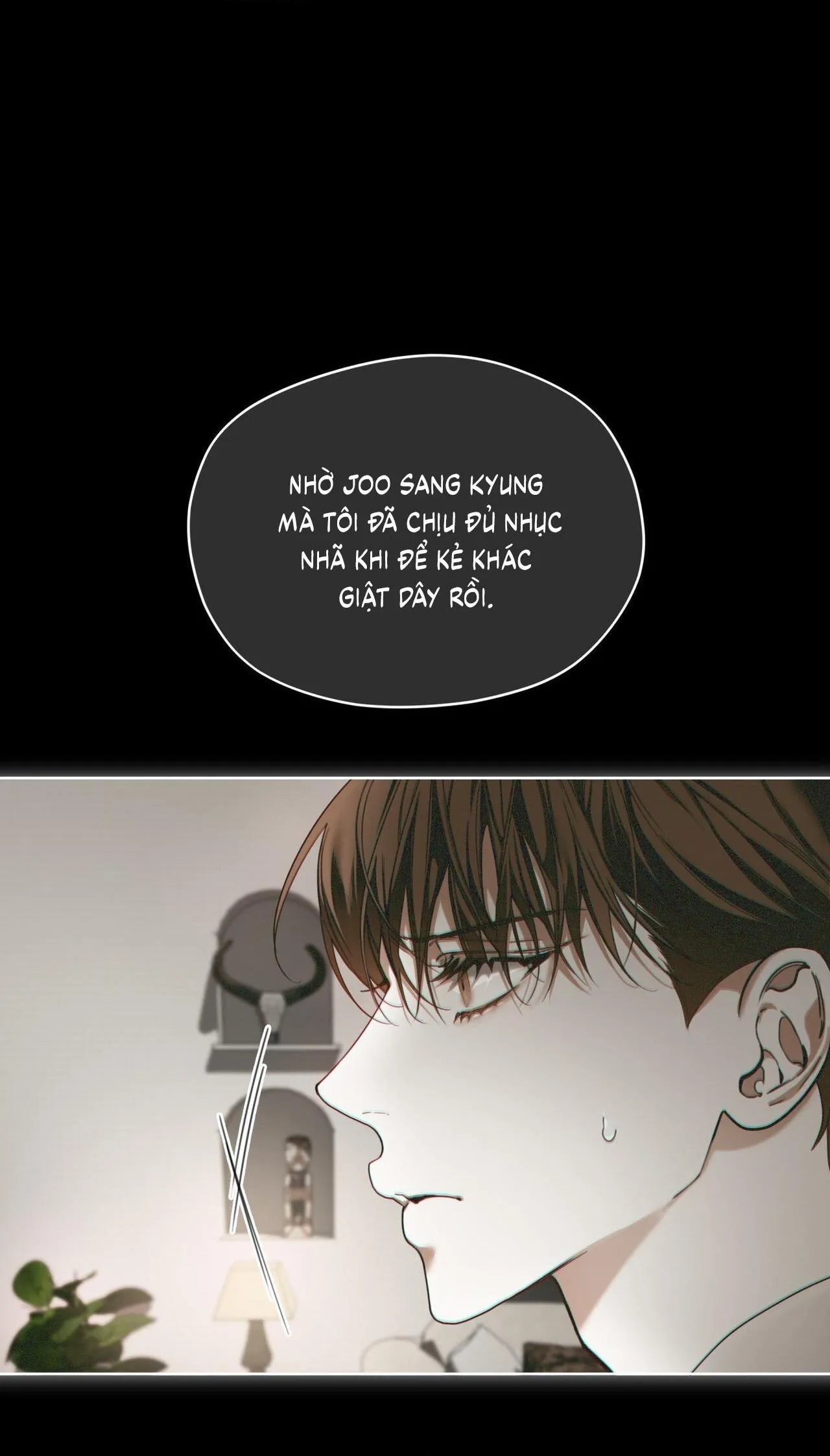 Phạm Luật Chapter 108 Trang 34