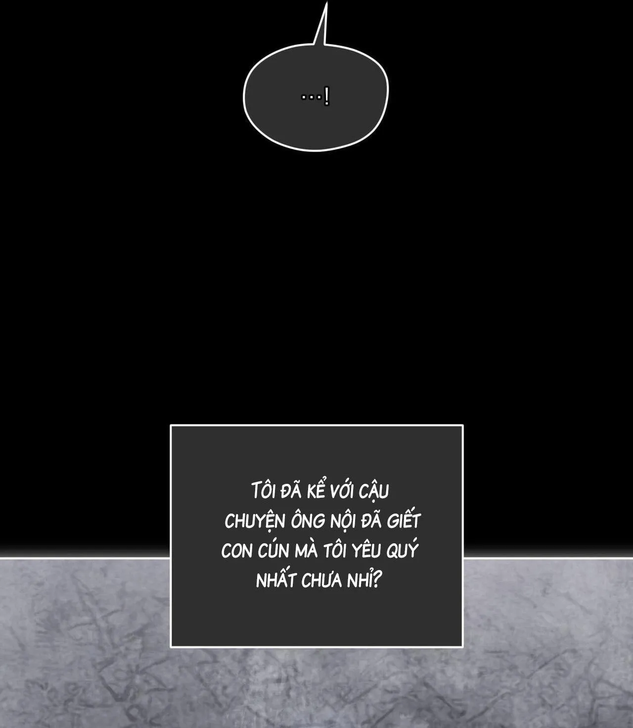 Phạm Luật Chapter 108 Trang 35