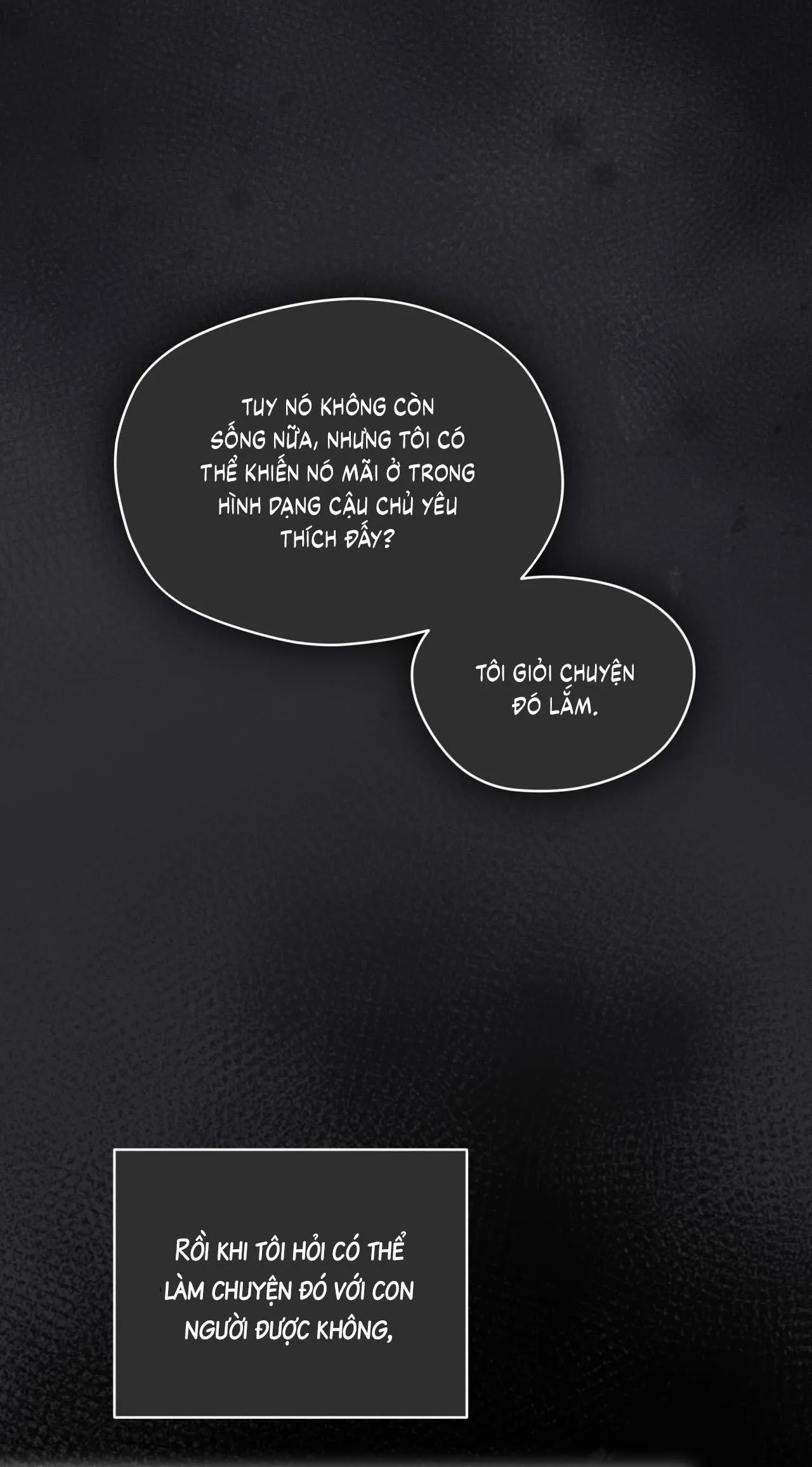 Phạm Luật Chapter 108 Trang 38