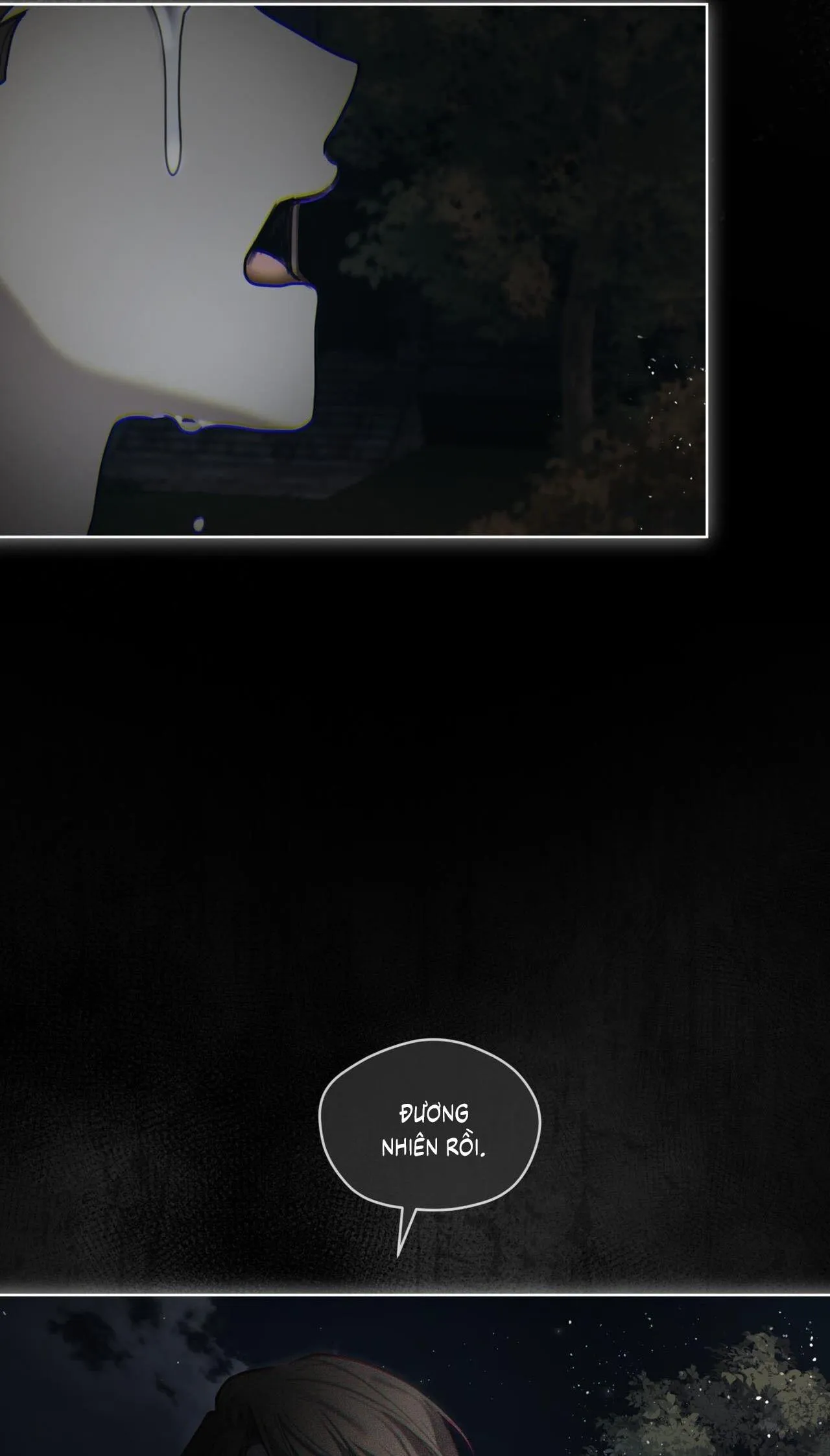 Phạm Luật Chapter 108 Trang 39