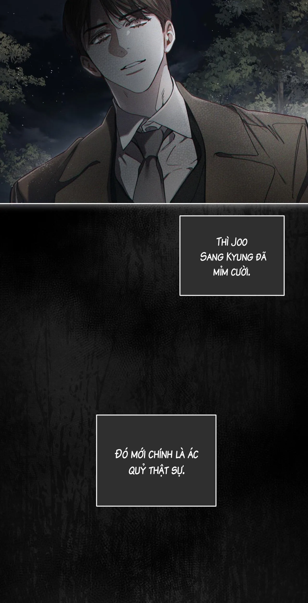 Phạm Luật Chapter 108 Trang 40