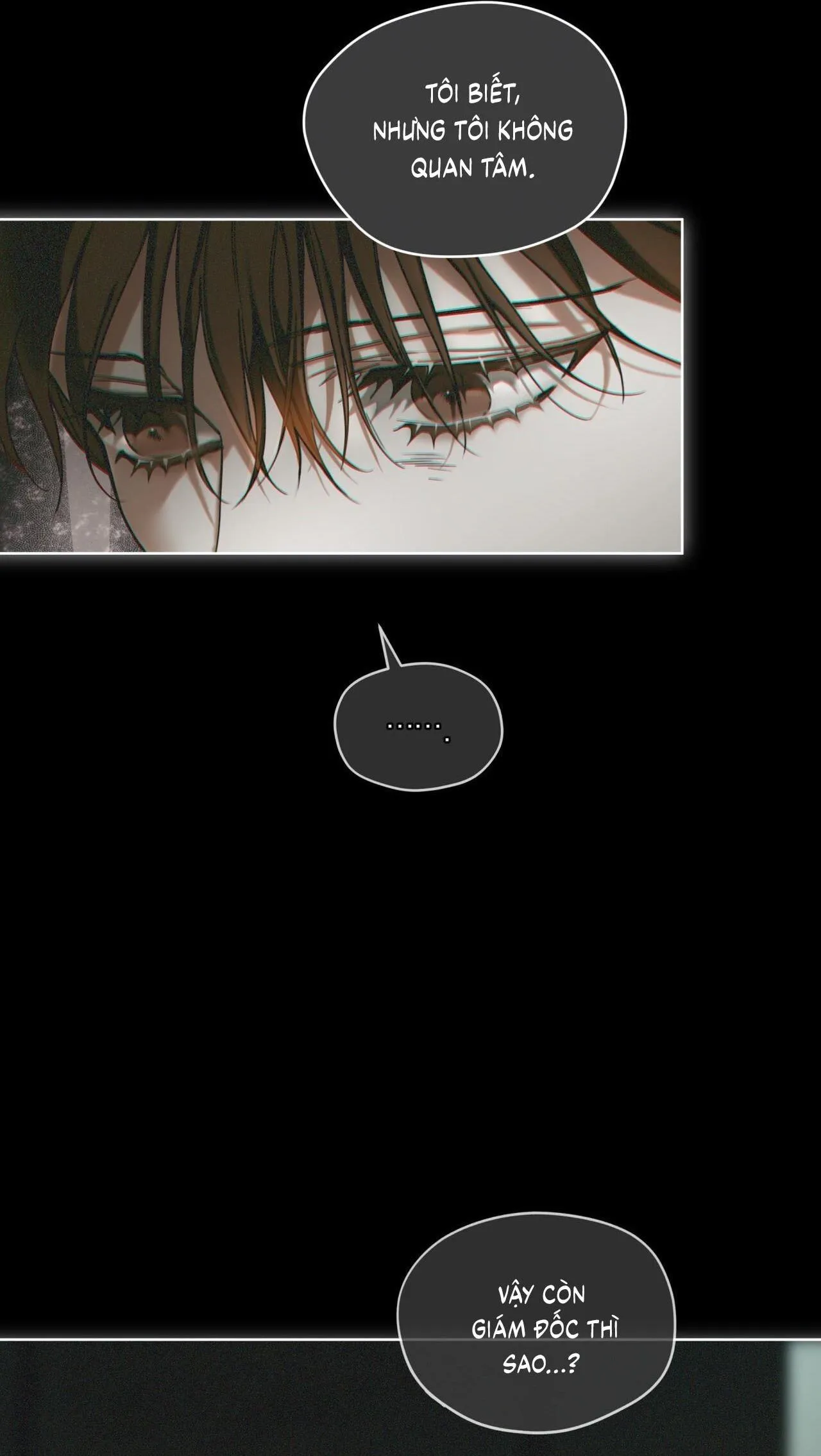 Phạm Luật Chapter 108 Trang 44