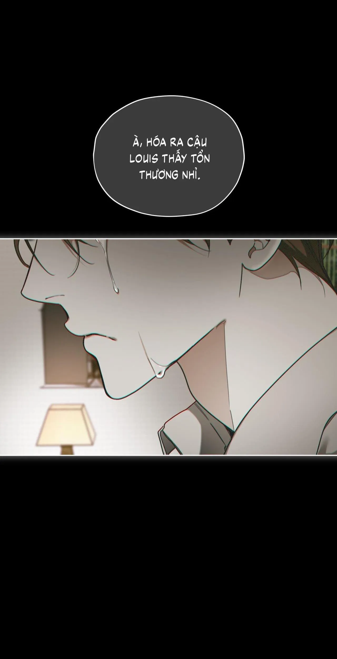 Phạm Luật Chapter 108 Trang 46