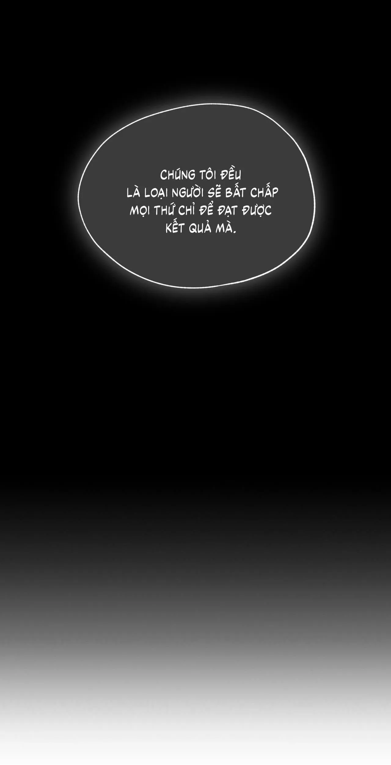 Phạm Luật Chapter 108 Trang 48