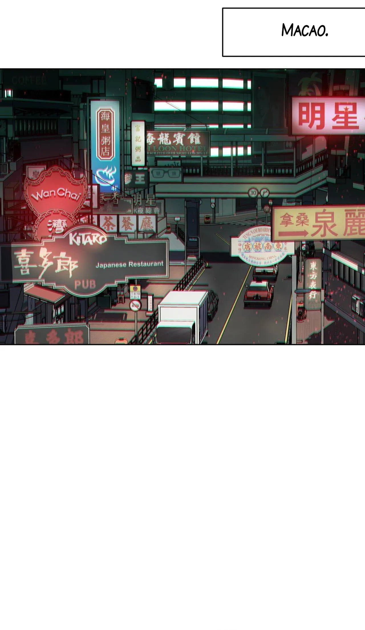 Phạm Luật Chapter 108 Trang 50