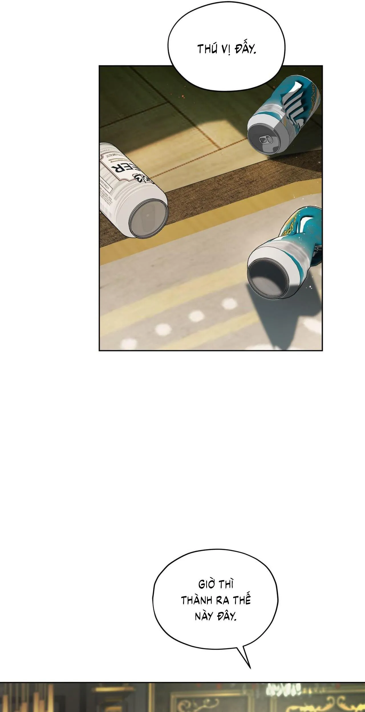 Phạm Luật Chapter 108 Trang 51