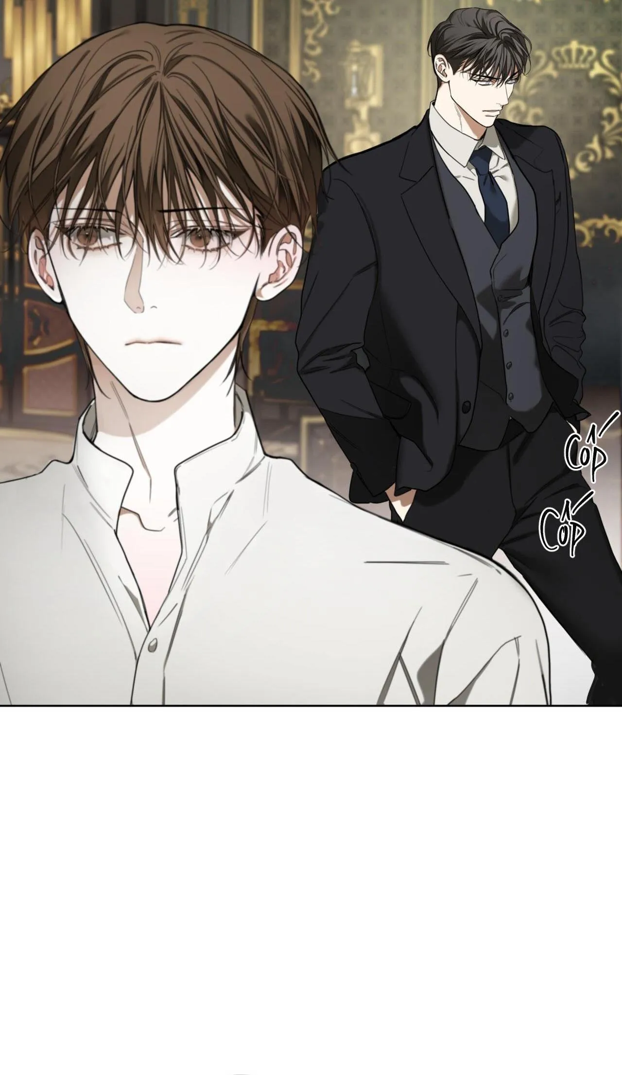 Phạm Luật Chapter 108 Trang 52