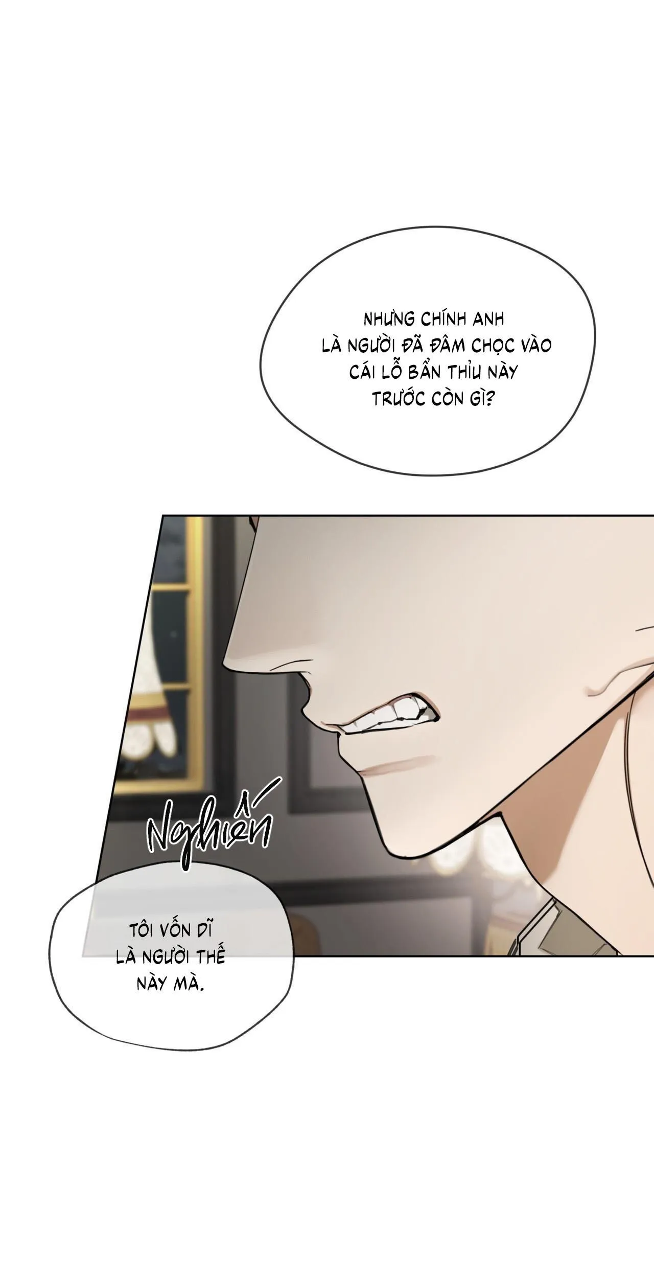 Phạm Luật Chapter 108 Trang 56