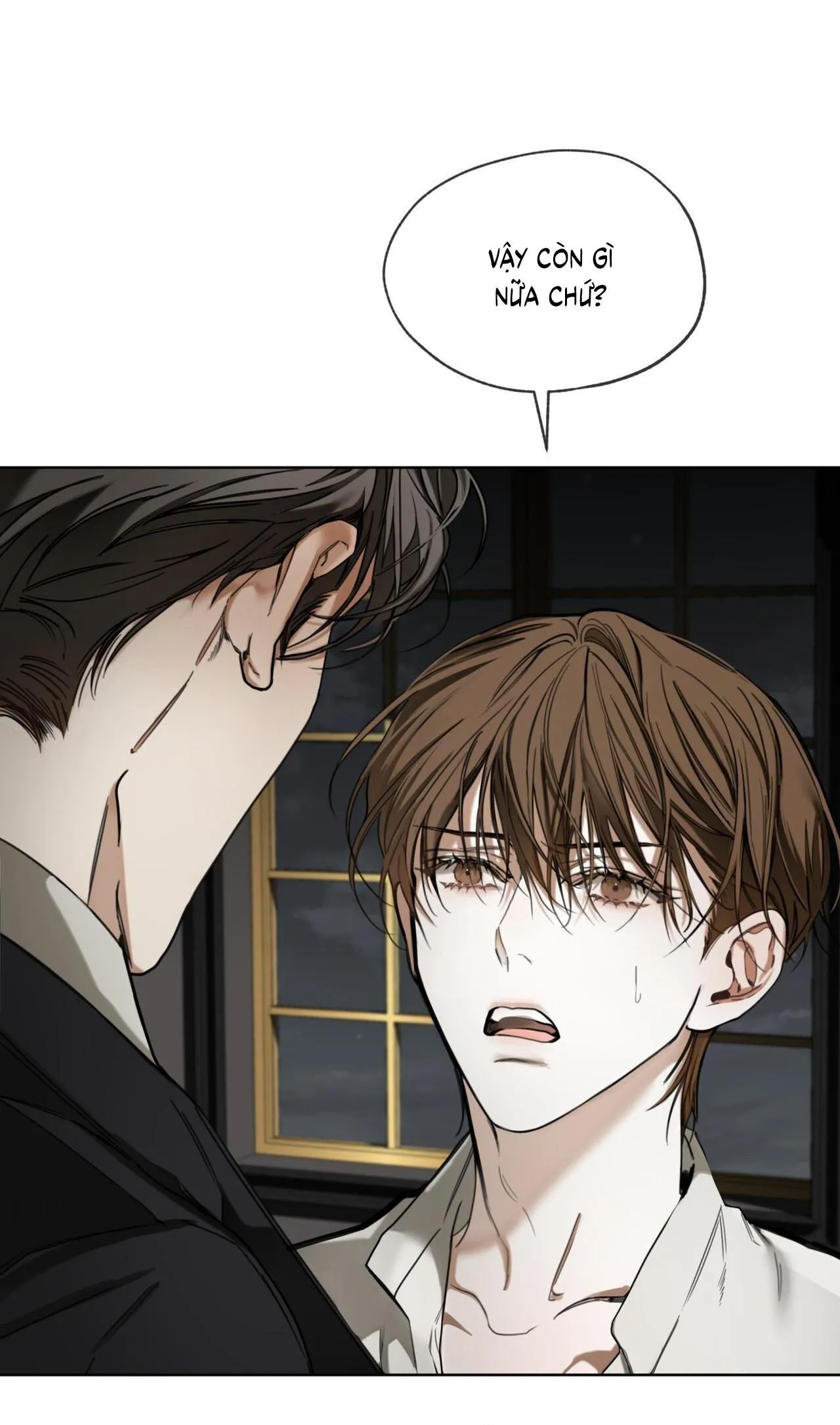 Phạm Luật Chapter 108 Trang 58