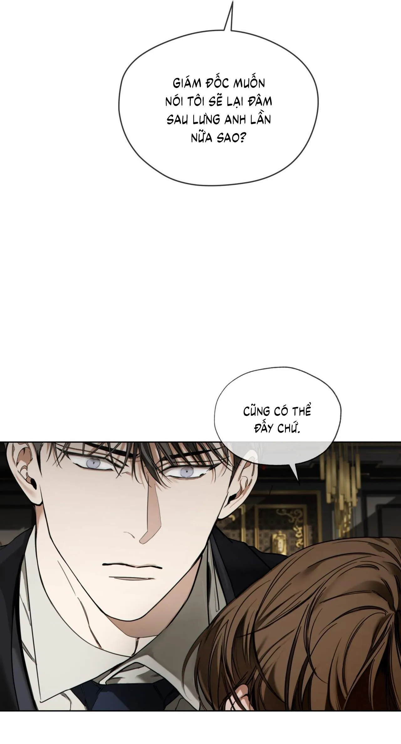 Phạm Luật Chapter 108 Trang 59