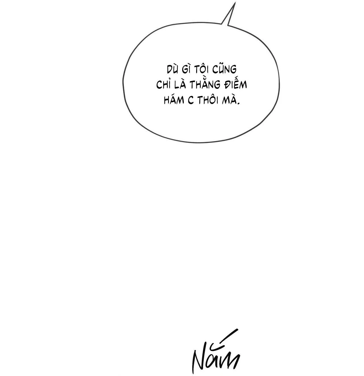 Phạm Luật Chapter 108 Trang 60