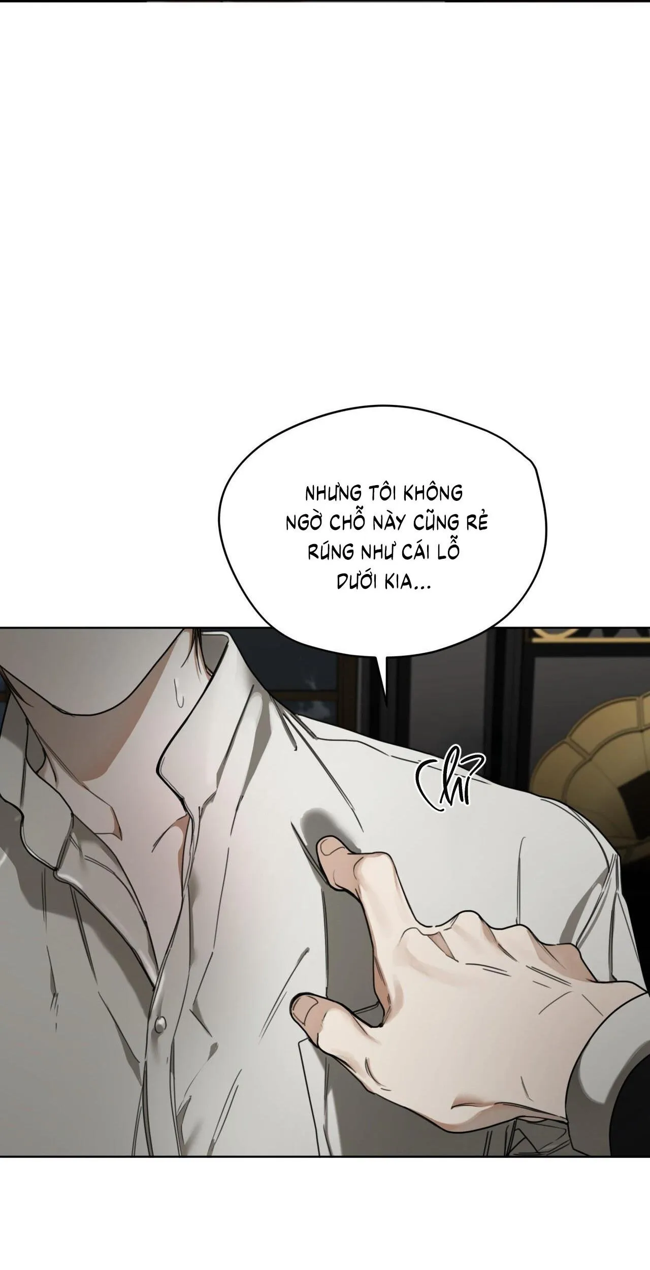 Phạm Luật Chapter 108 Trang 63