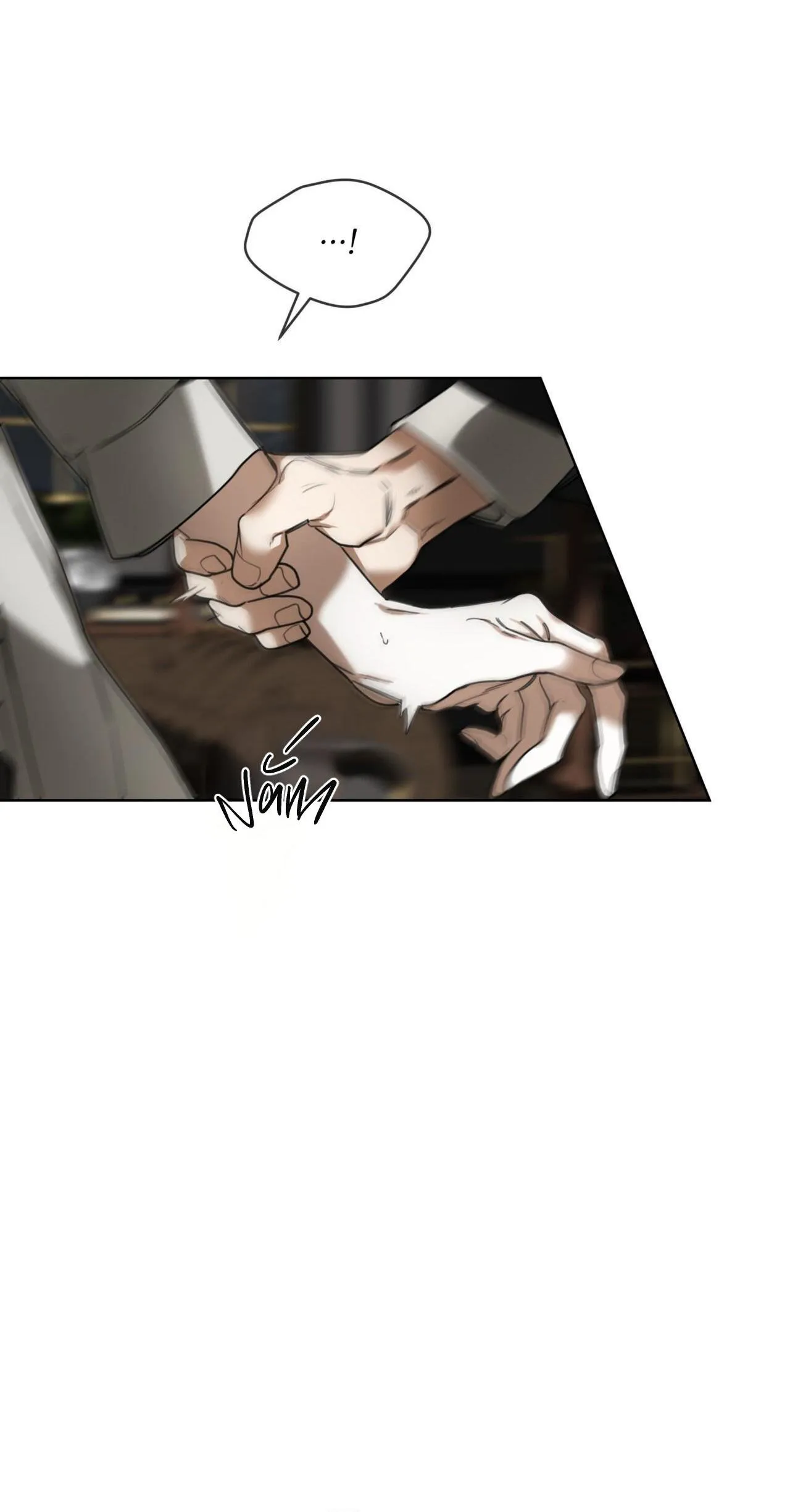 Phạm Luật Chapter 108 Trang 65