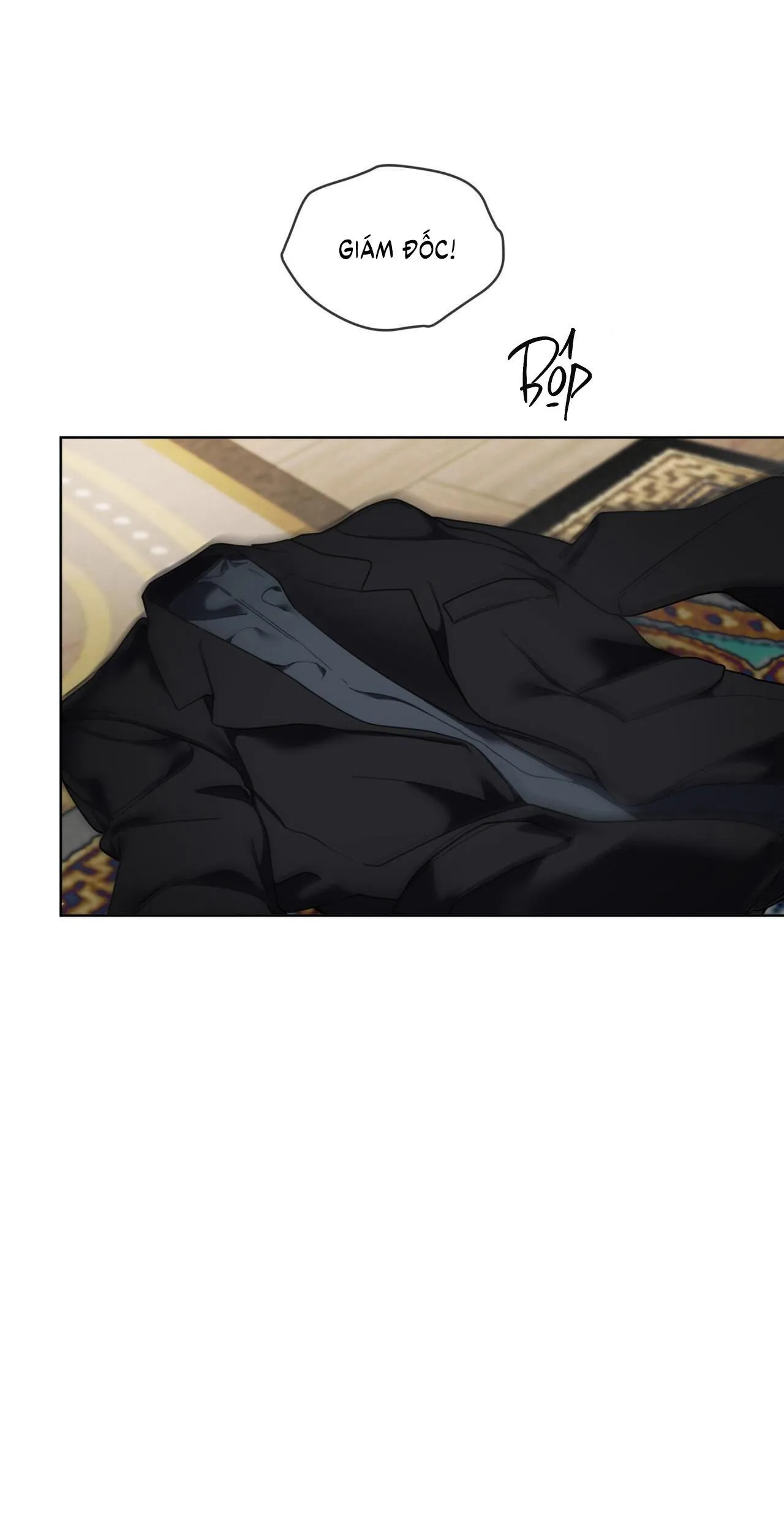 Phạm Luật Chapter 108 Trang 67