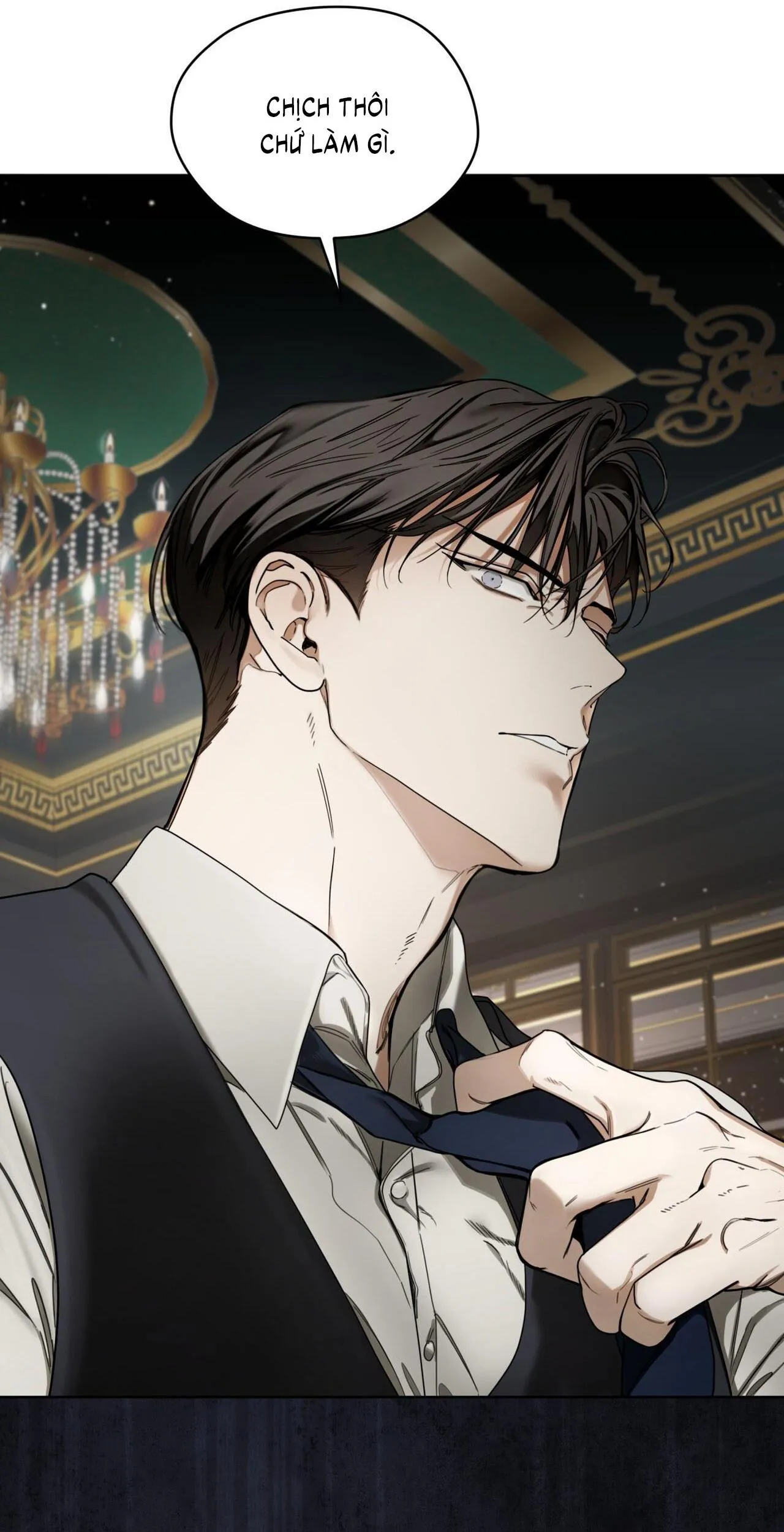 Phạm Luật Chapter 108 Trang 68