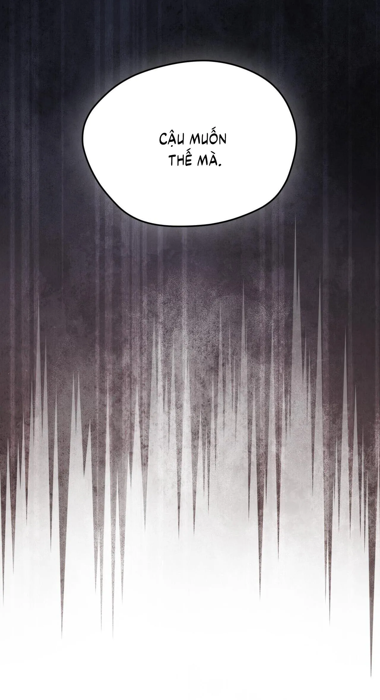 Phạm Luật Chapter 108 Trang 69