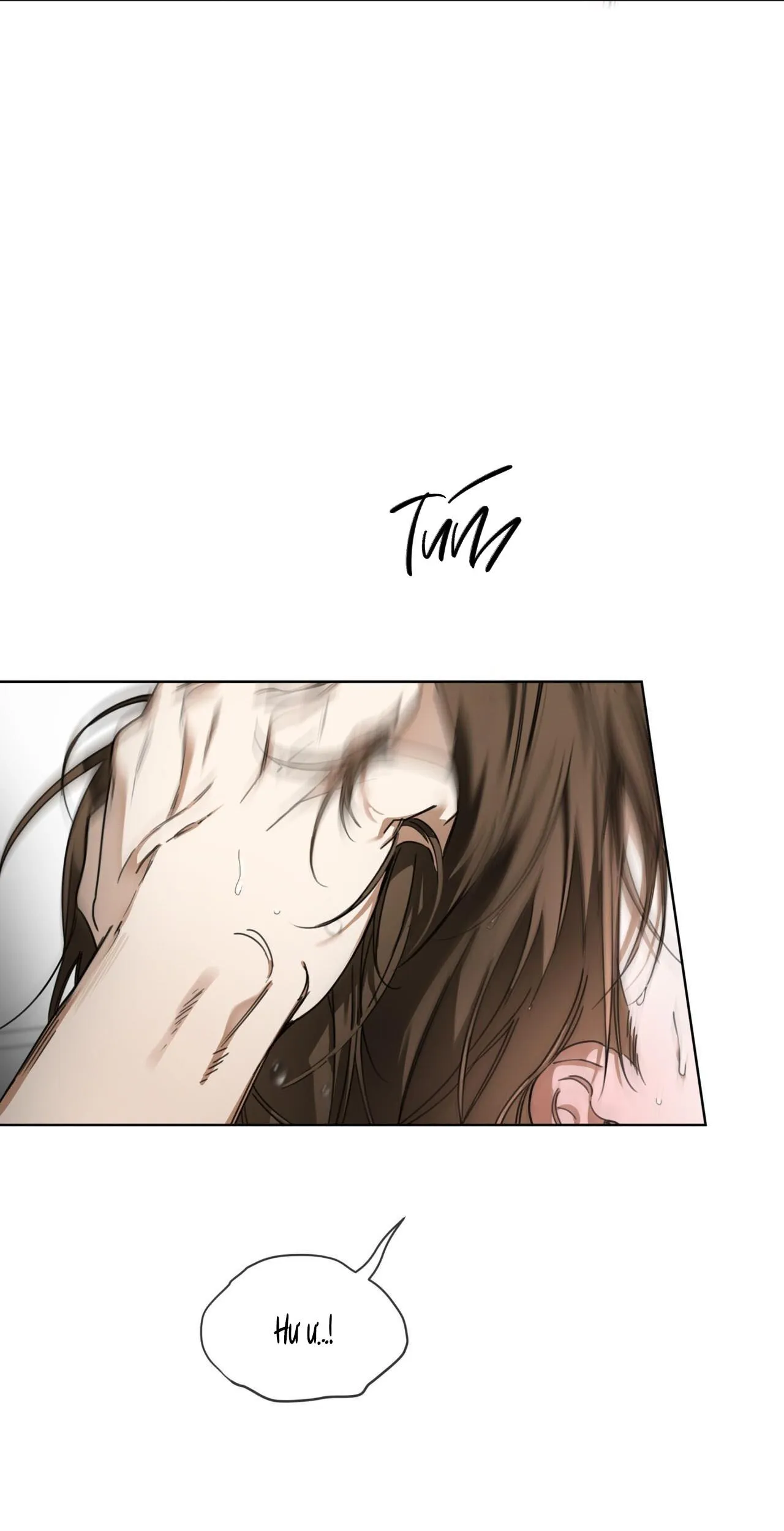 Phạm Luật Chapter 109 Trang 5