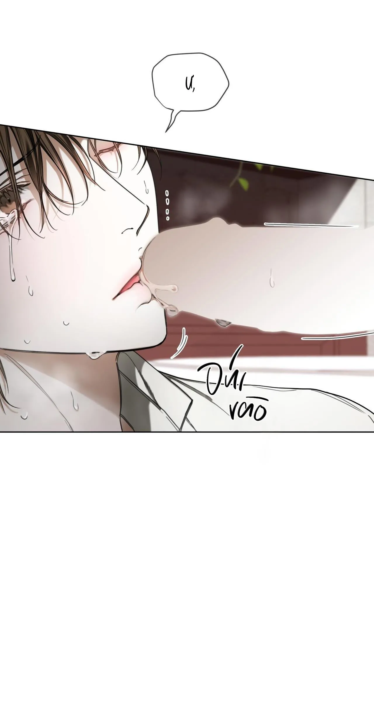 Phạm Luật Chapter 109 Trang 7