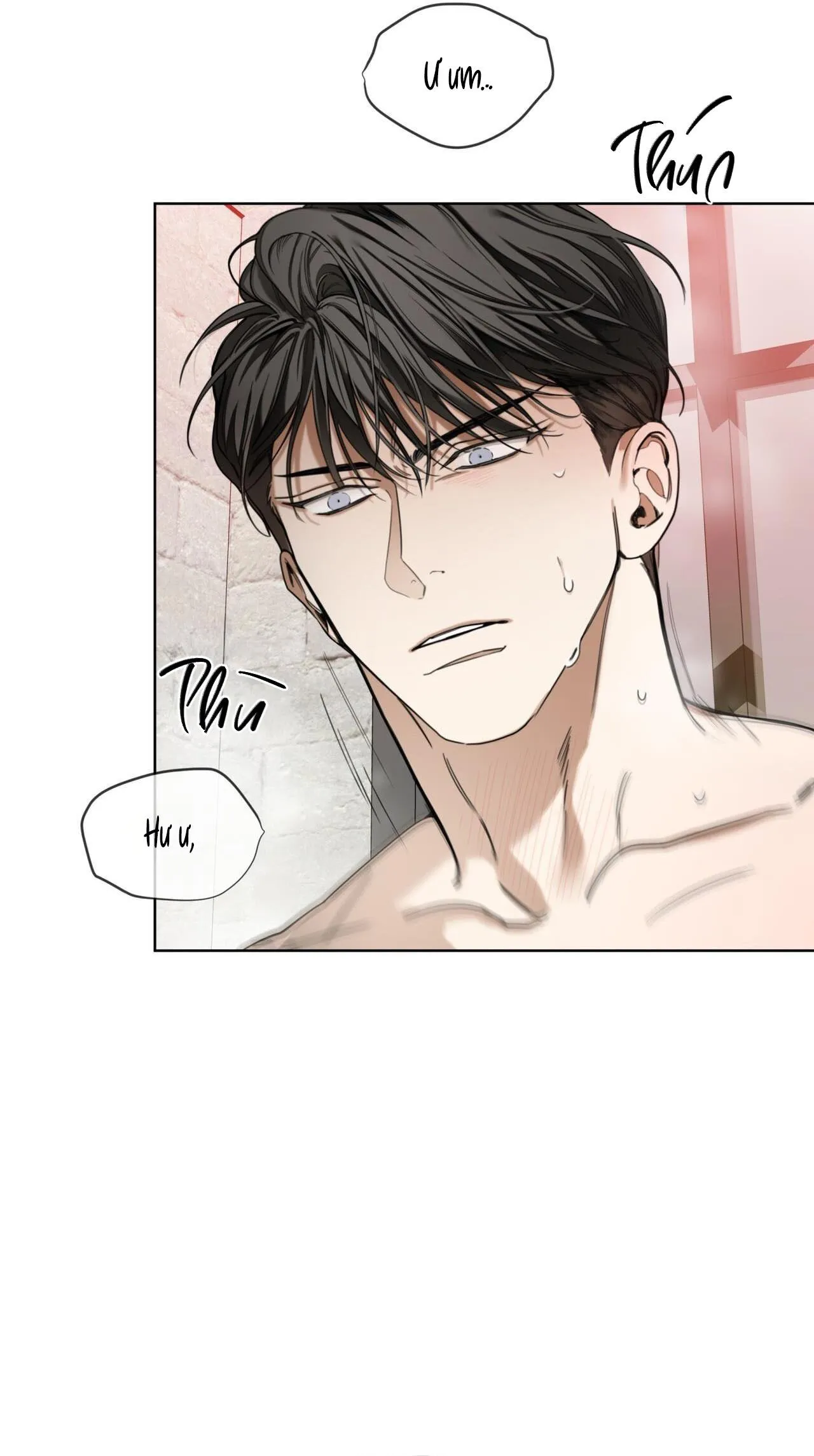 Phạm Luật Chapter 109 Trang 9