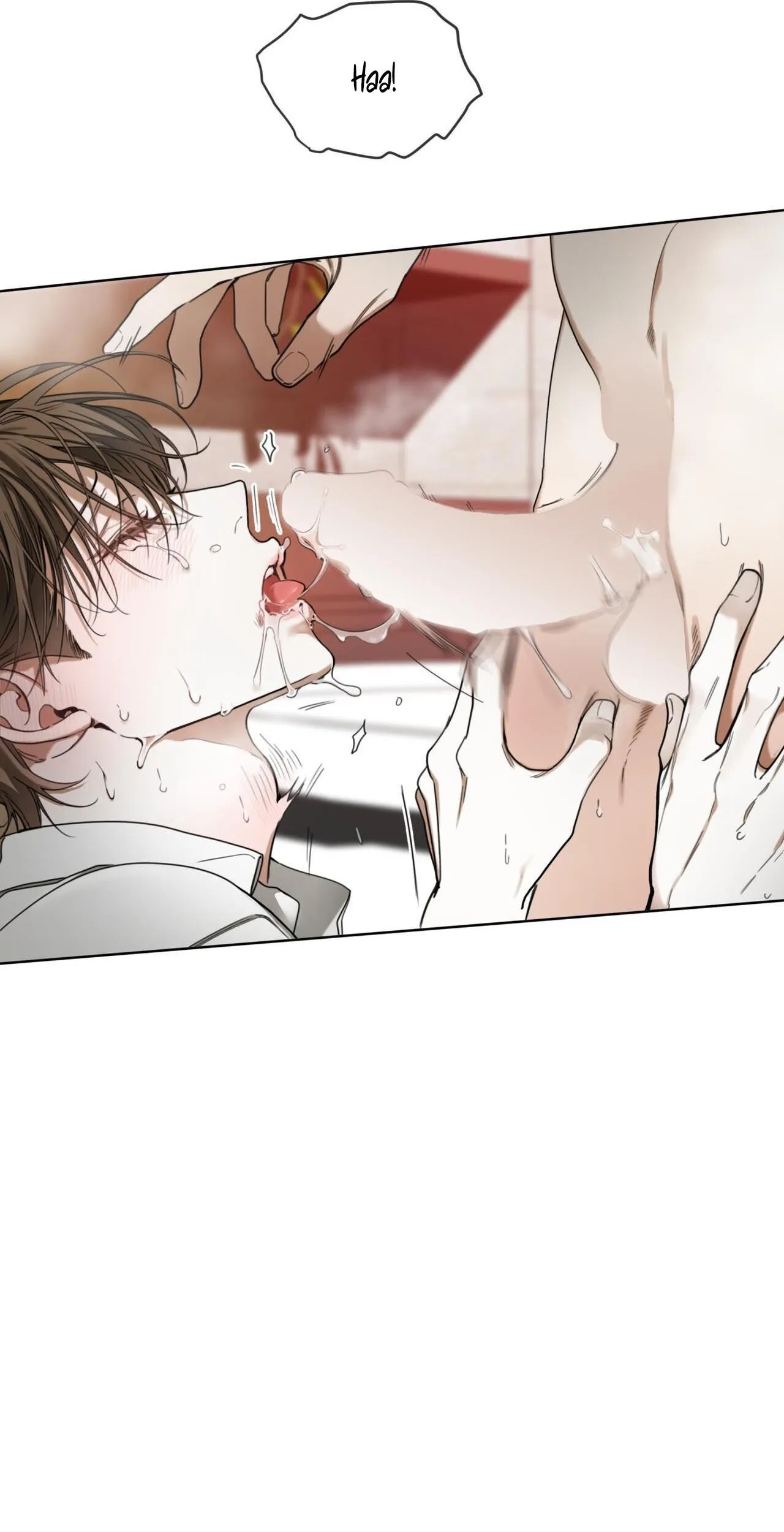 Phạm Luật Chapter 109 Trang 10