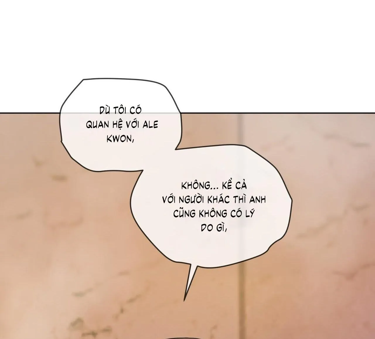 Phạm Luật Chapter 109 Trang 12