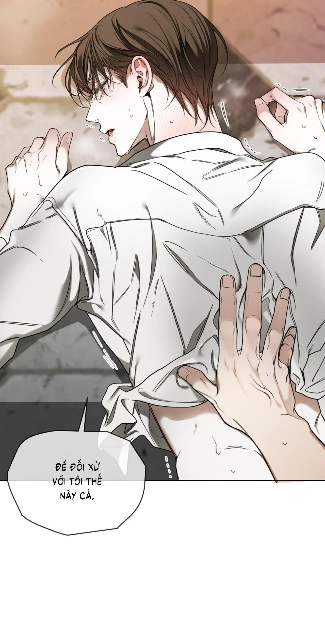 Phạm Luật Chapter 109 Trang 13