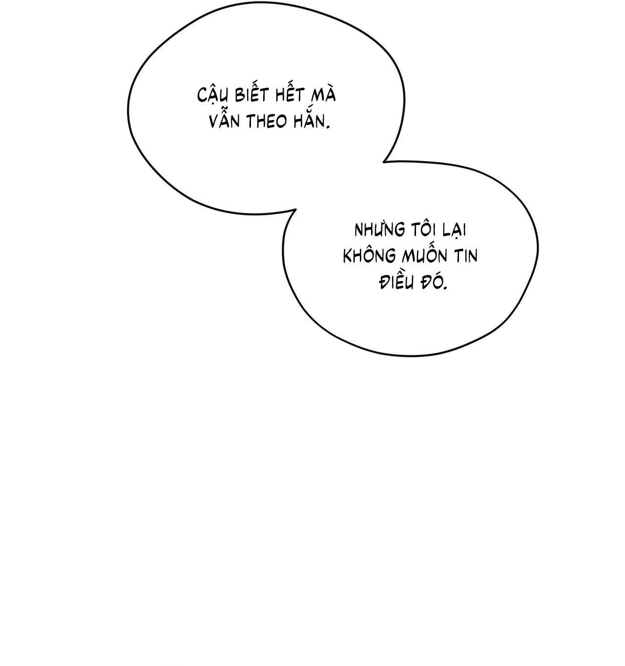 Phạm Luật Chapter 109 Trang 20