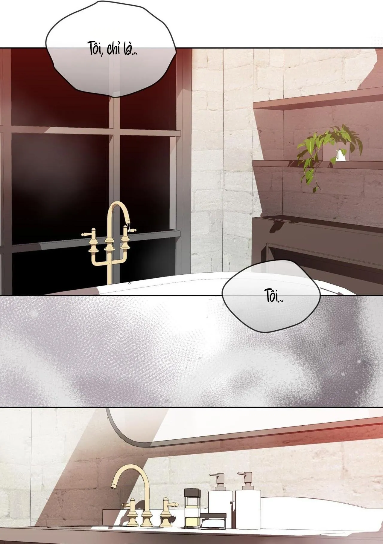 Phạm Luật Chapter 109 Trang 21