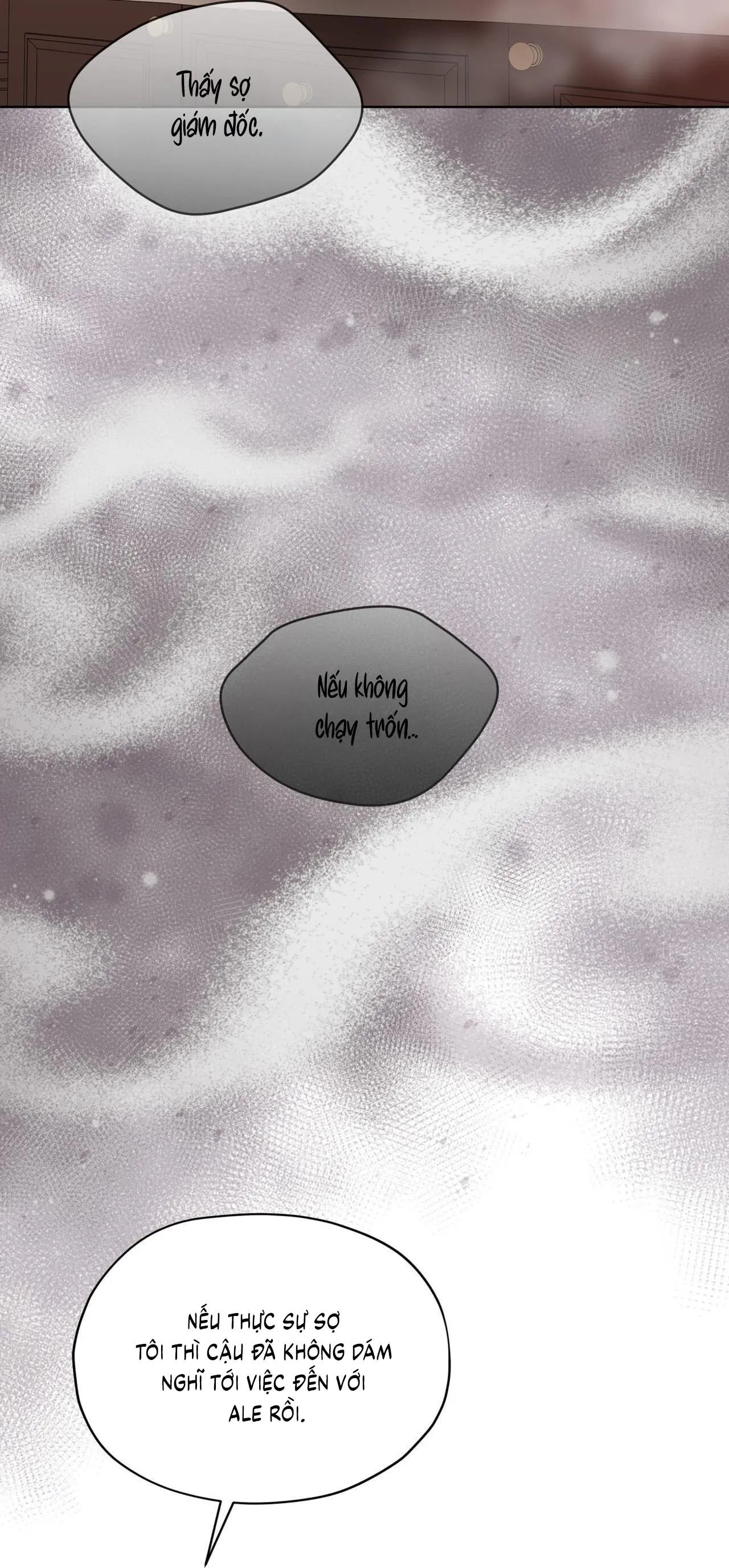 Phạm Luật Chapter 109 Trang 22