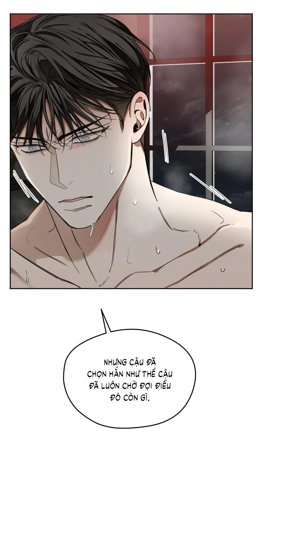 Phạm Luật Chapter 109 Trang 23