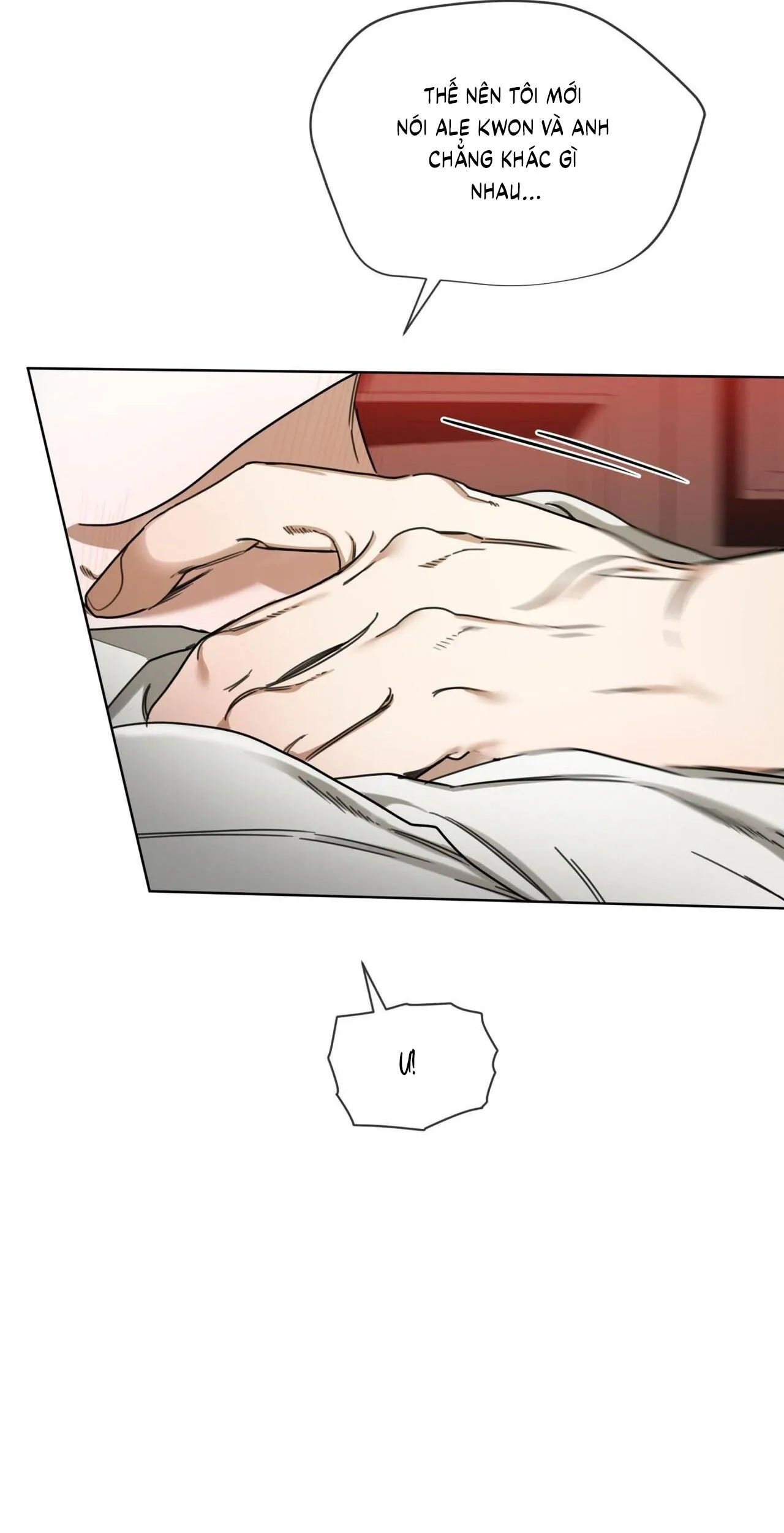 Phạm Luật Chapter 109 Trang 25