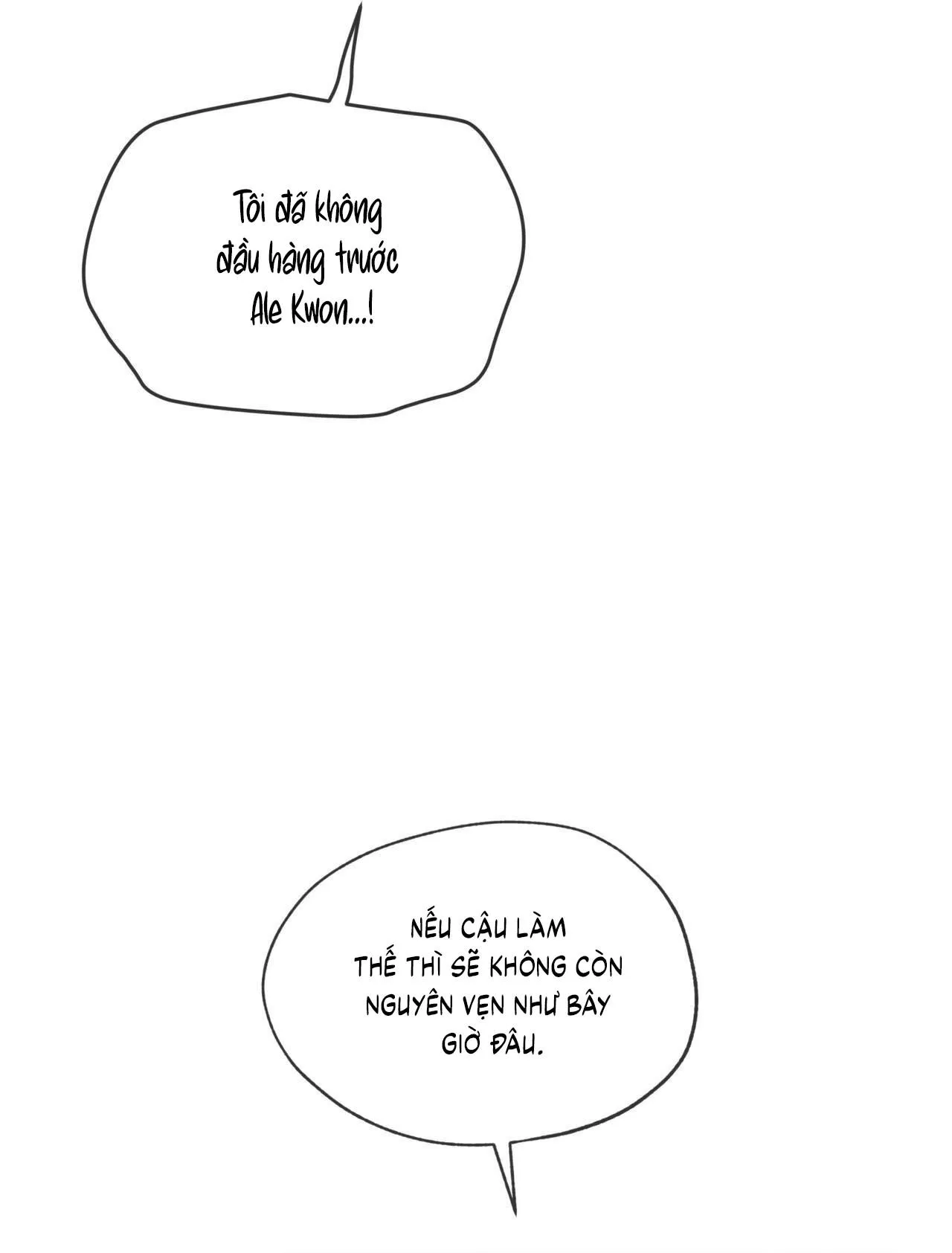 Phạm Luật Chapter 109 Trang 28