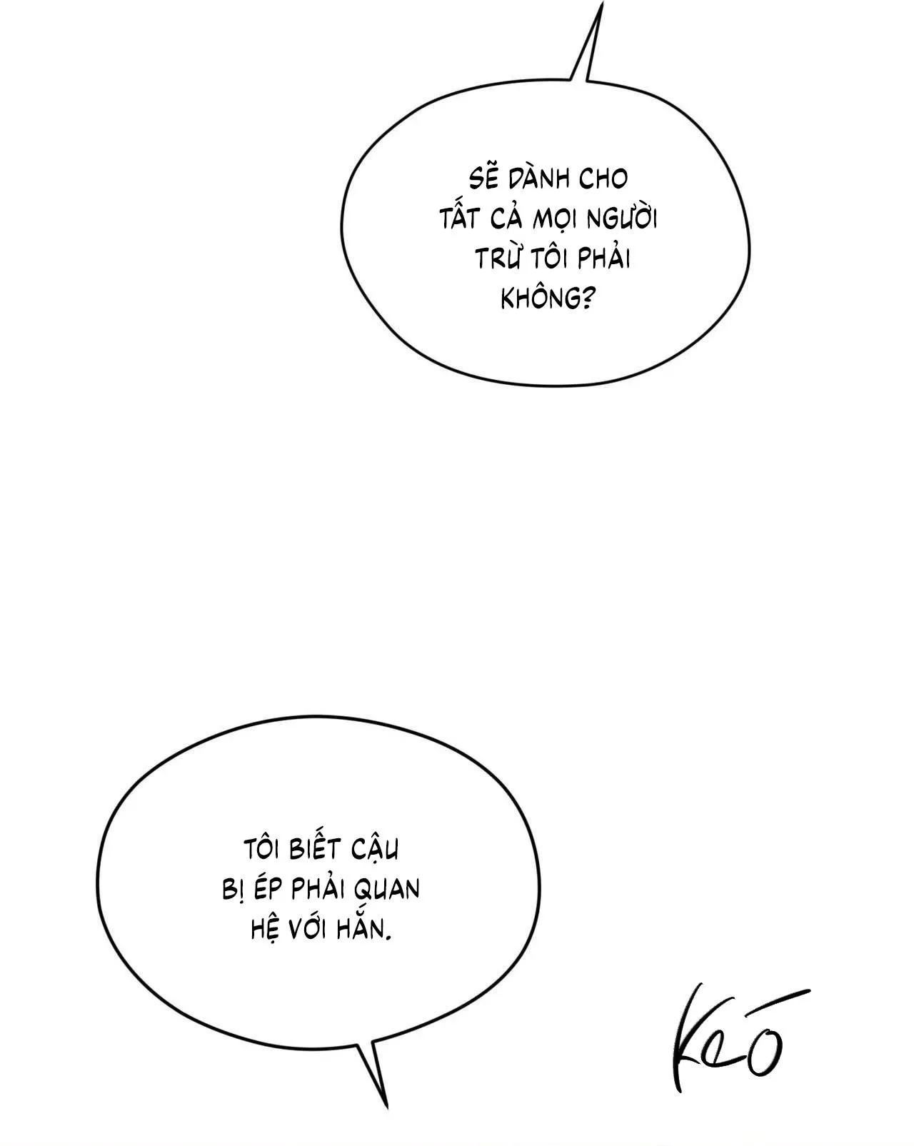 Phạm Luật Chapter 109 Trang 36