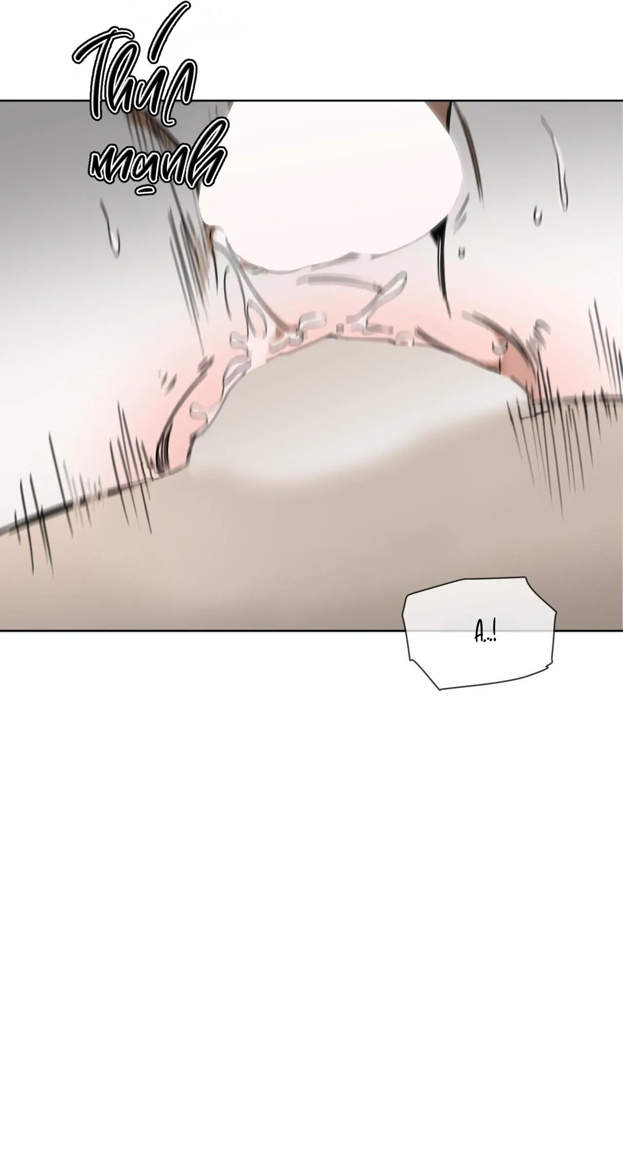 Phạm Luật Chapter 109 Trang 43