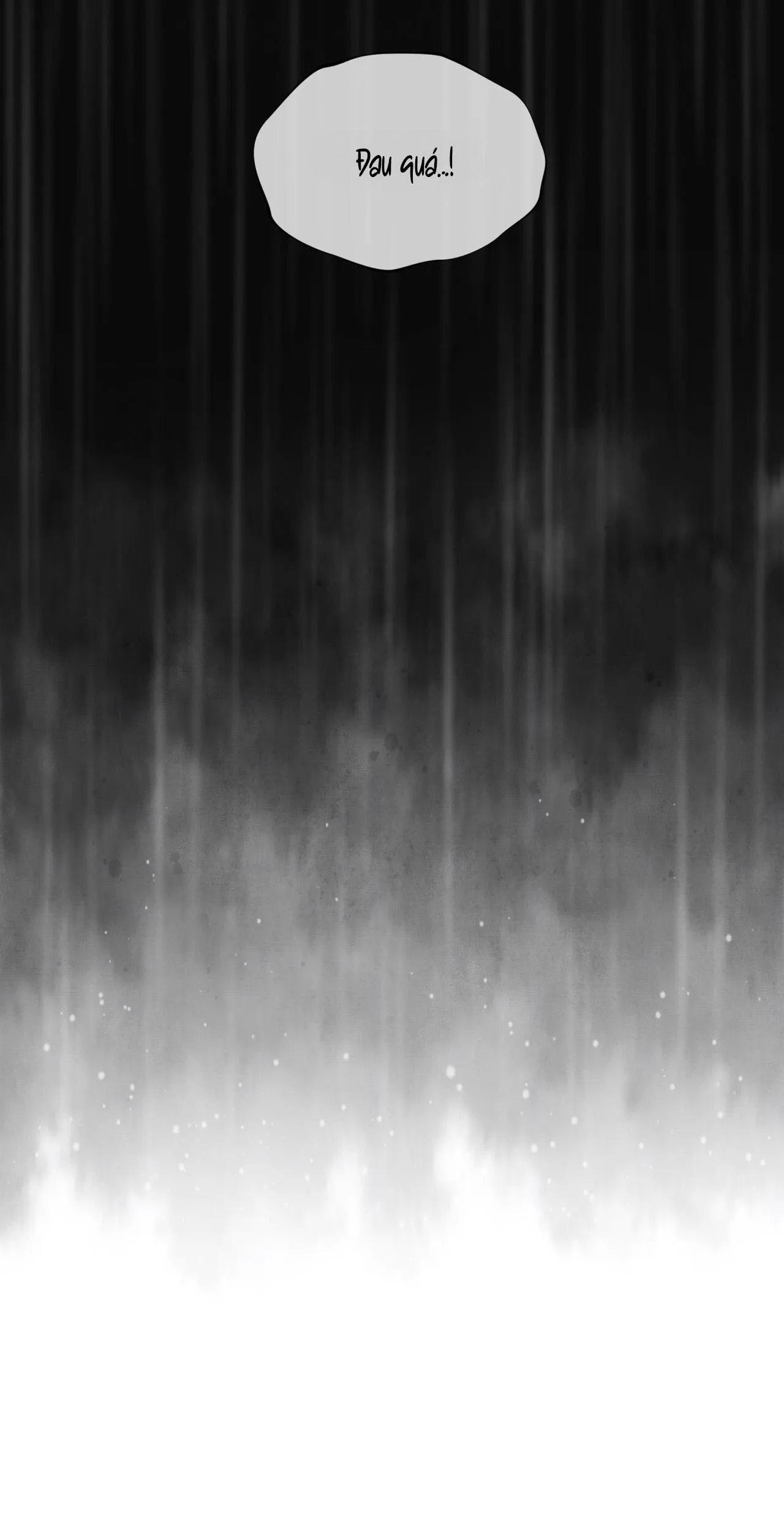 Phạm Luật Chapter 109 Trang 45