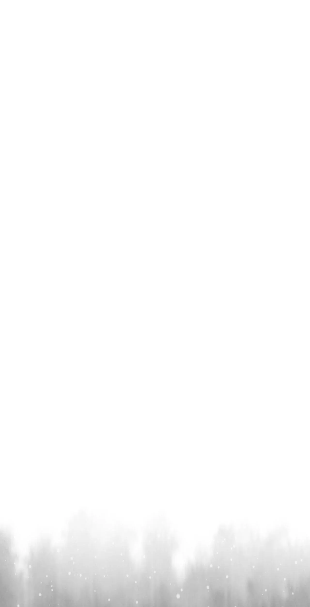 Phạm Luật Chapter 109 Trang 46