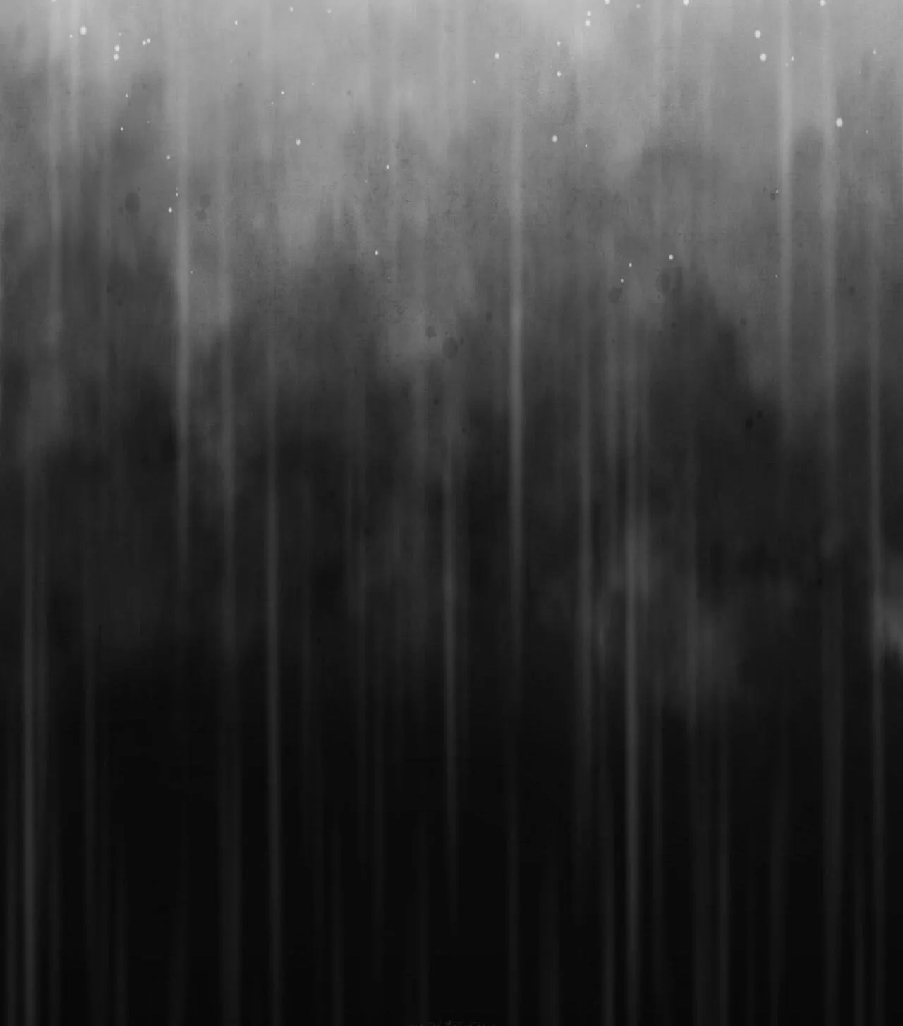 Phạm Luật Chapter 109 Trang 47