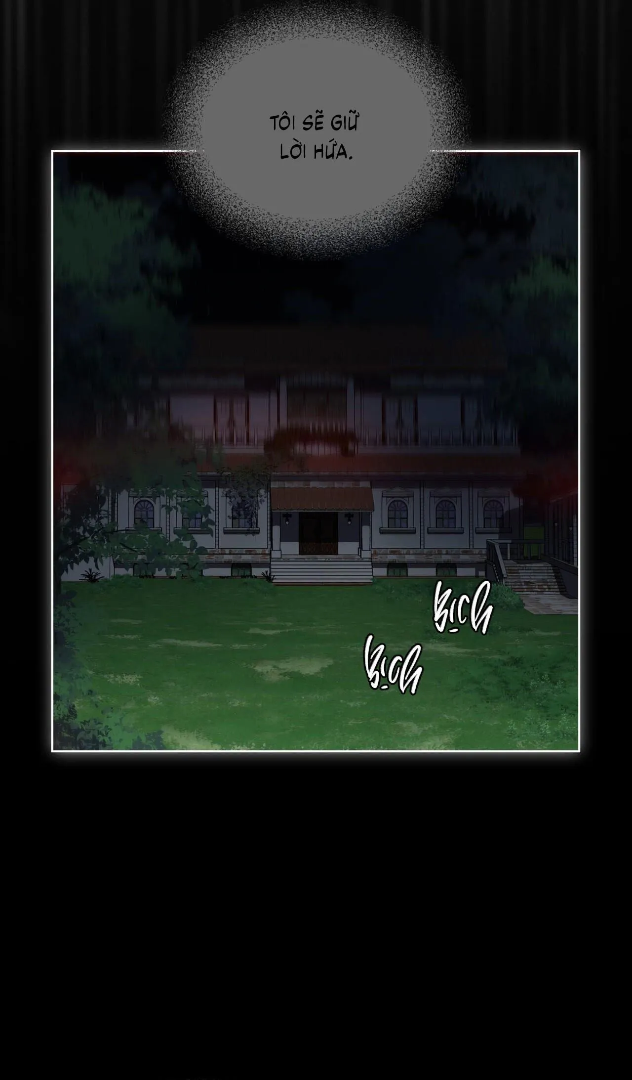 Phạm Luật Chapter 109 Trang 48