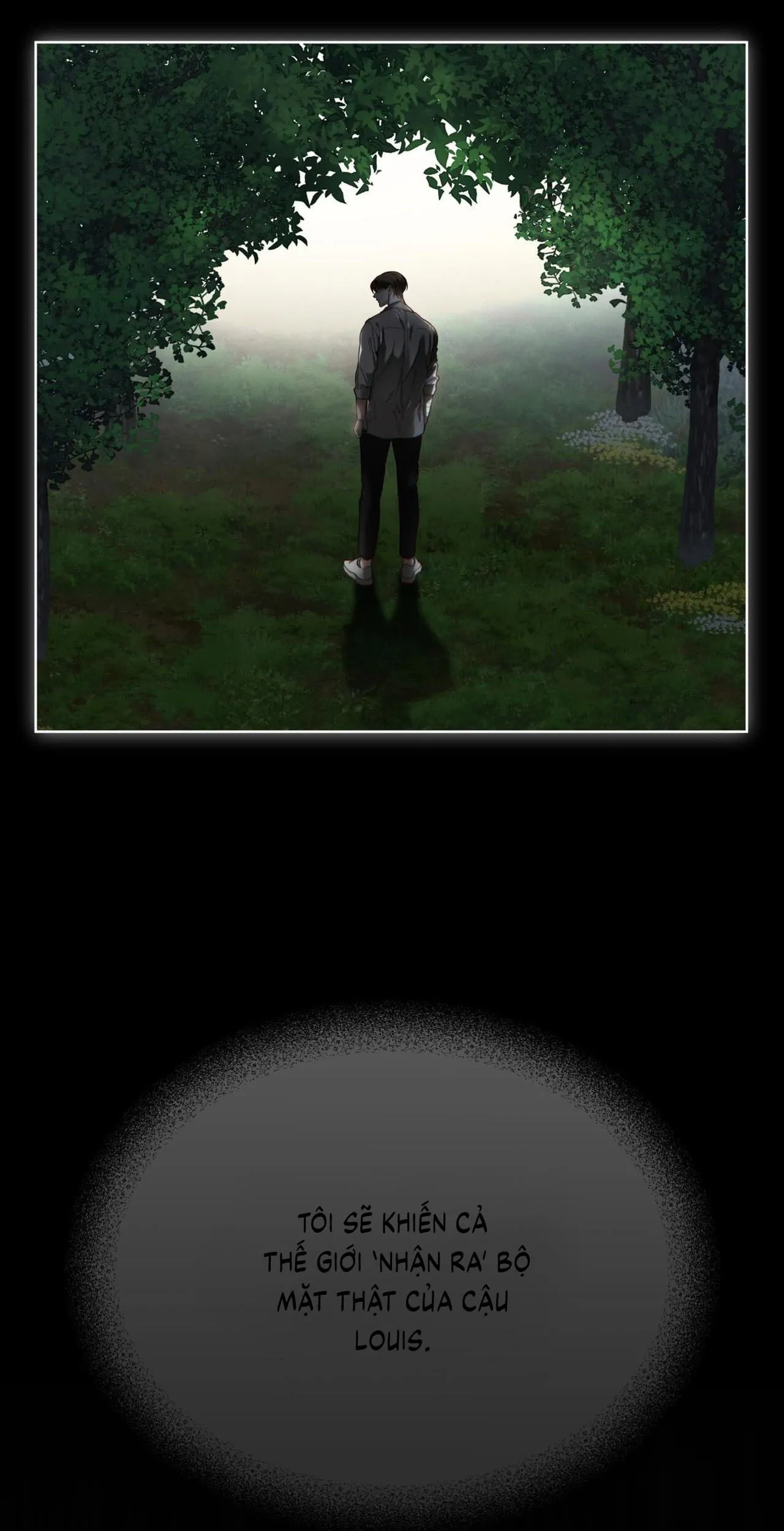 Phạm Luật Chapter 109 Trang 52