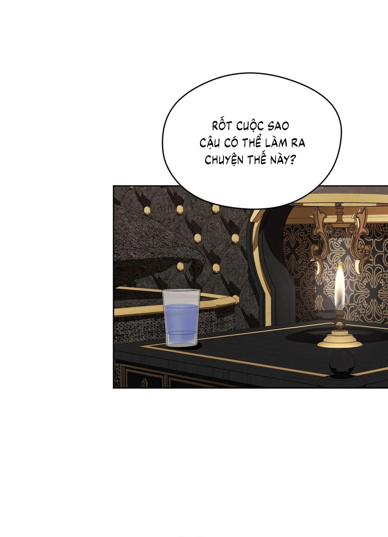 Phạm Luật Chapter 109 Trang 54