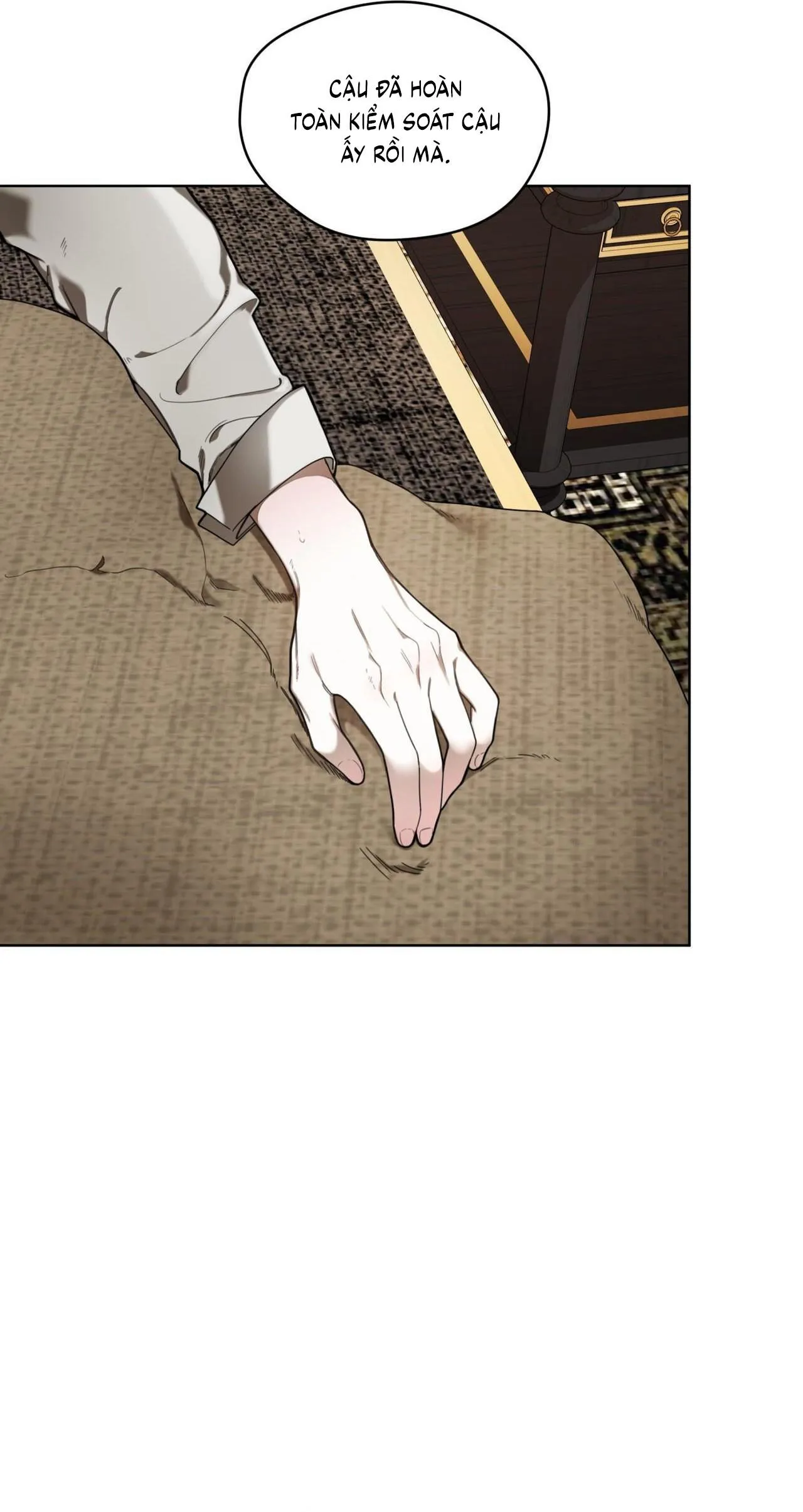 Phạm Luật Chapter 109 Trang 55